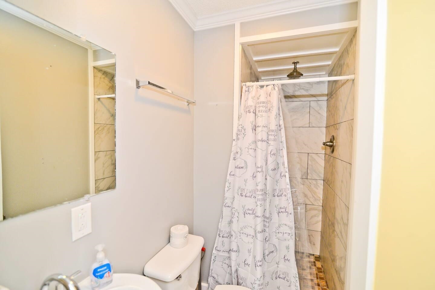 219 27th Ave. N Property Photo 28