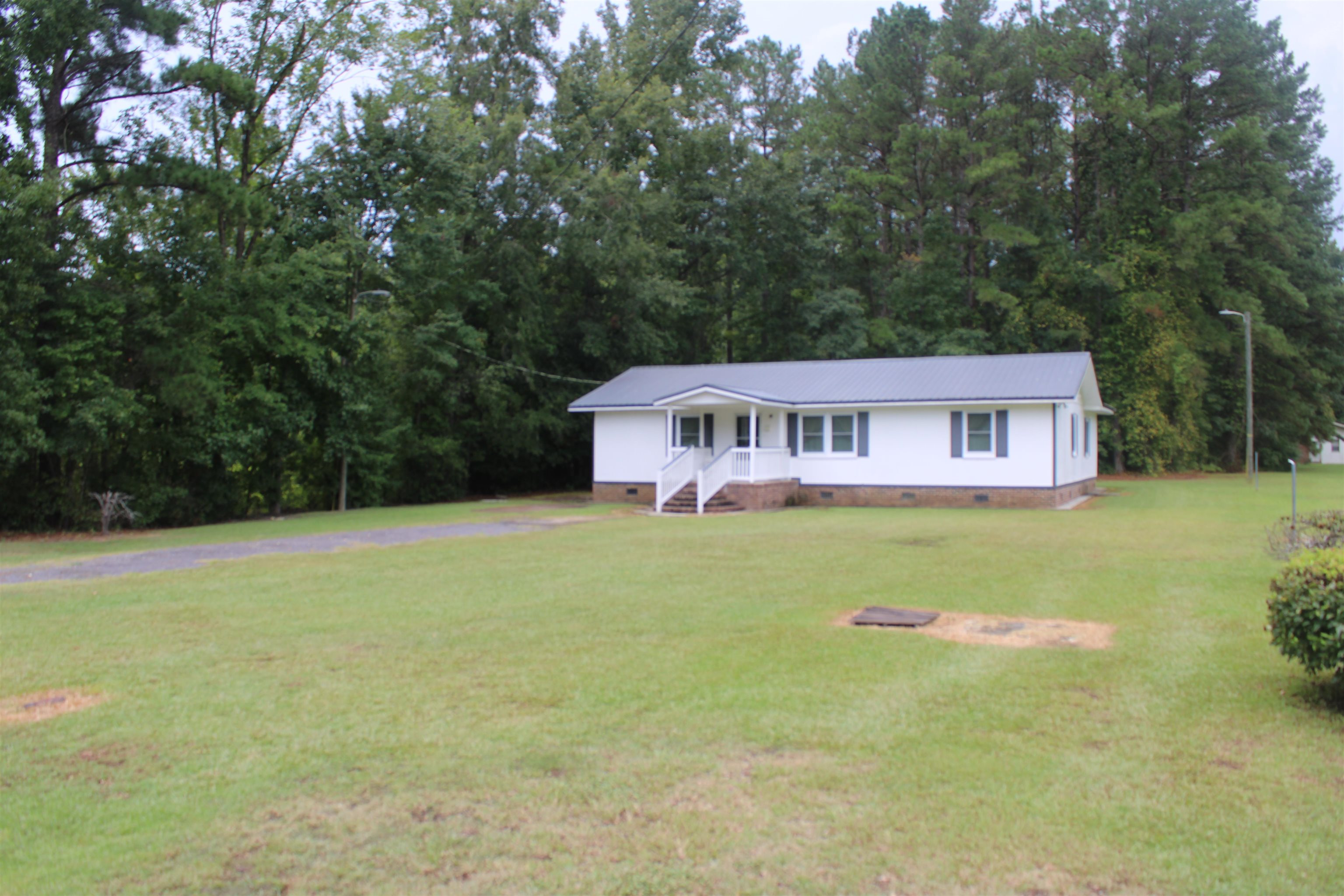 5109 Hemingway Hwy. Property Photo 2