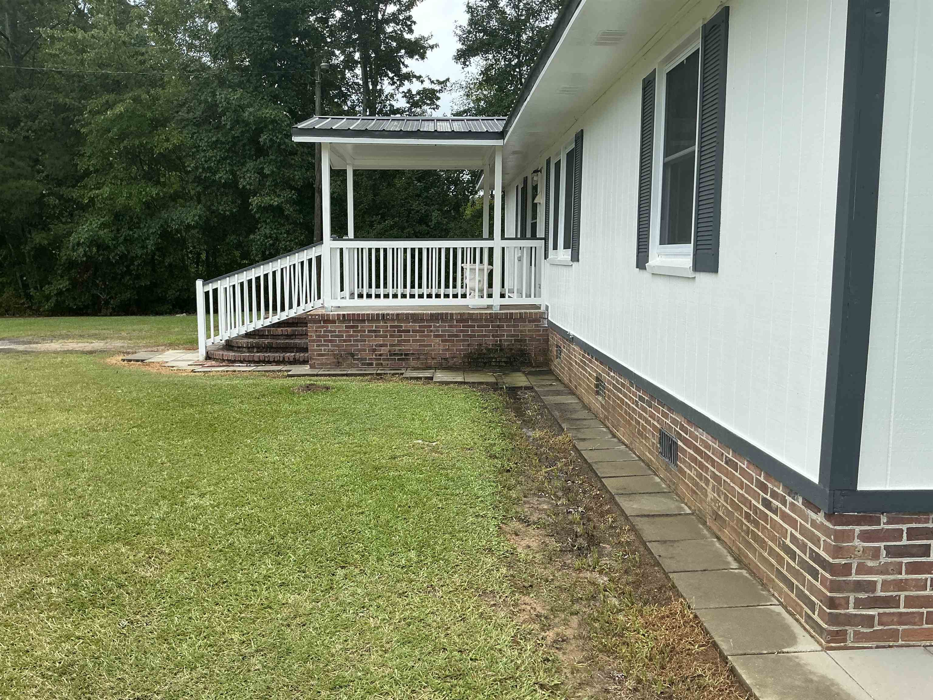 5109 Hemingway Hwy. Property Photo 5