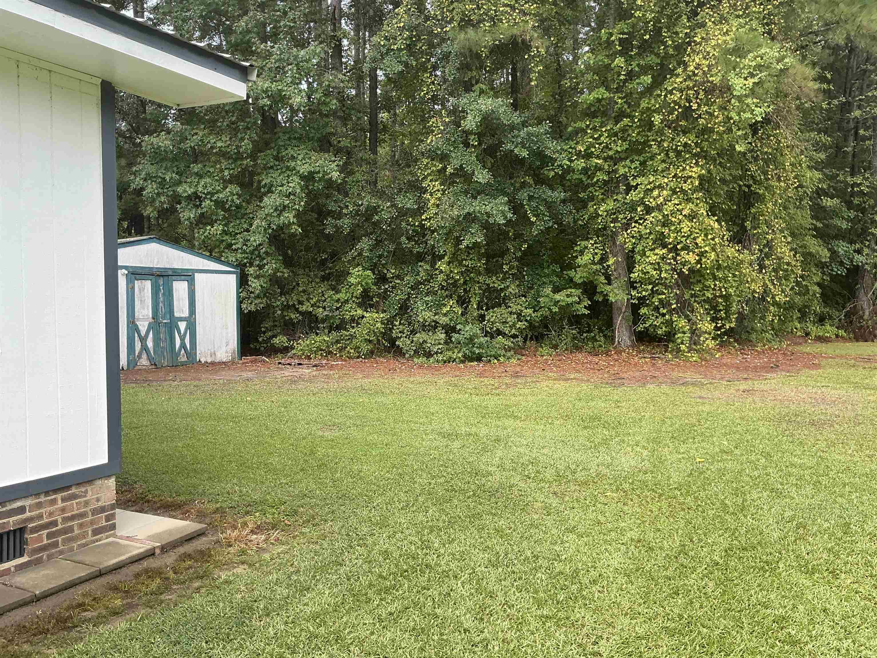 5109 Hemingway Hwy. Property Photo 7