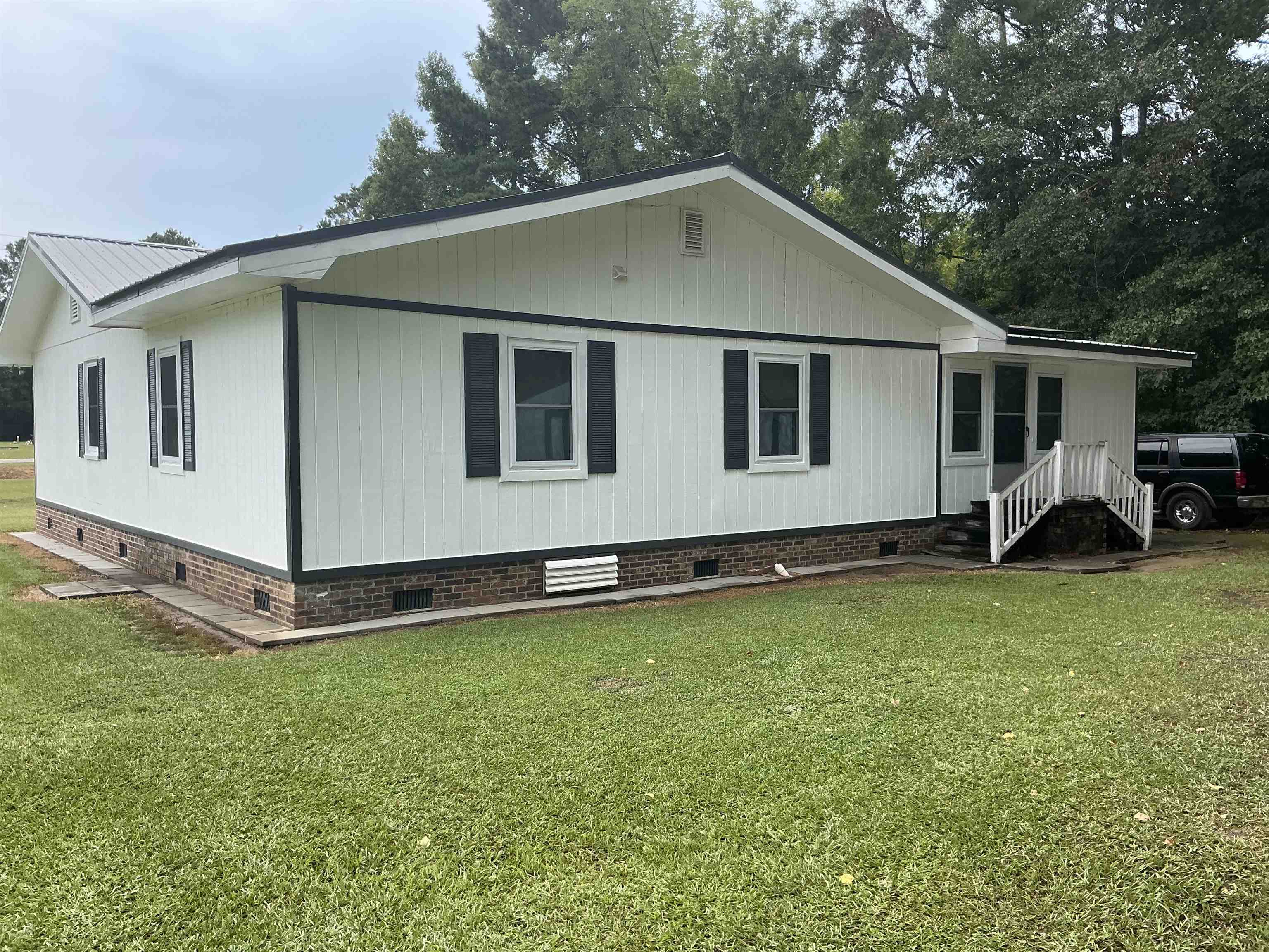 5109 Hemingway Hwy. Property Photo 8