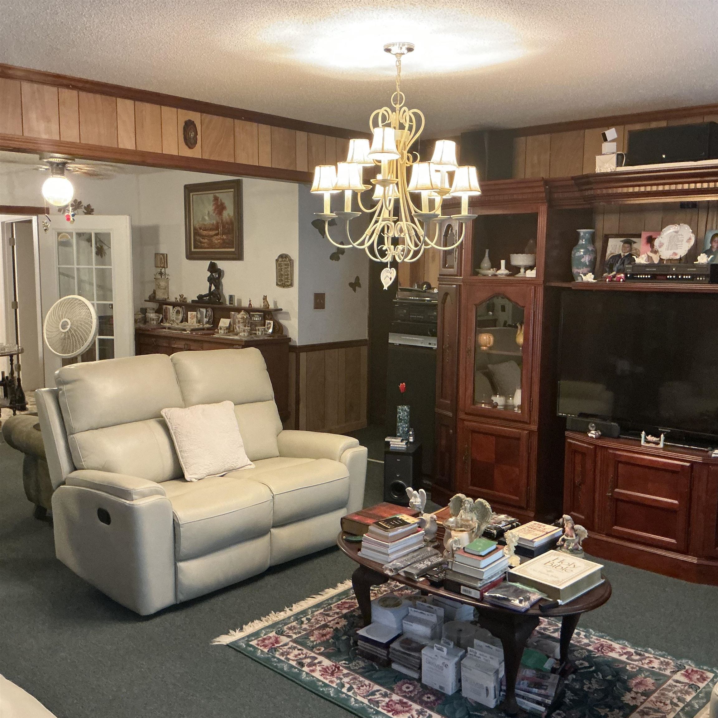 5109 Hemingway Hwy. Property Photo 10