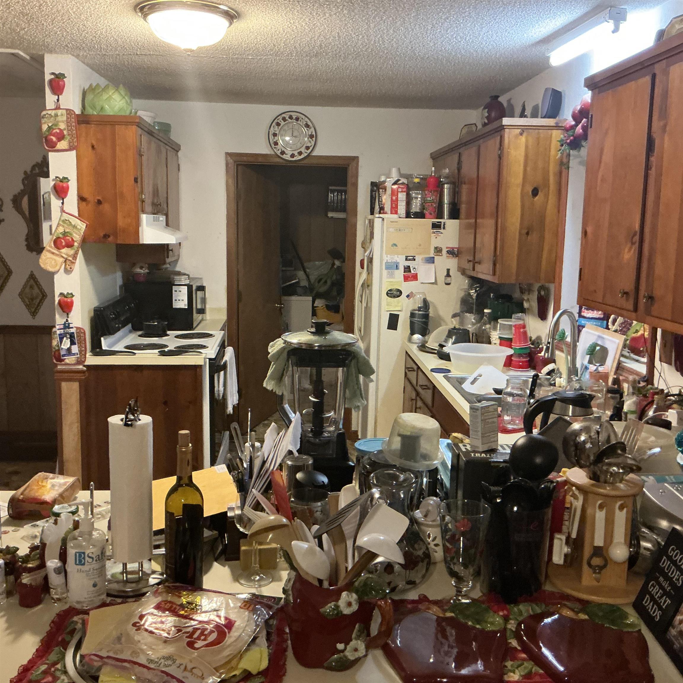 5109 Hemingway Hwy. Property Photo 12