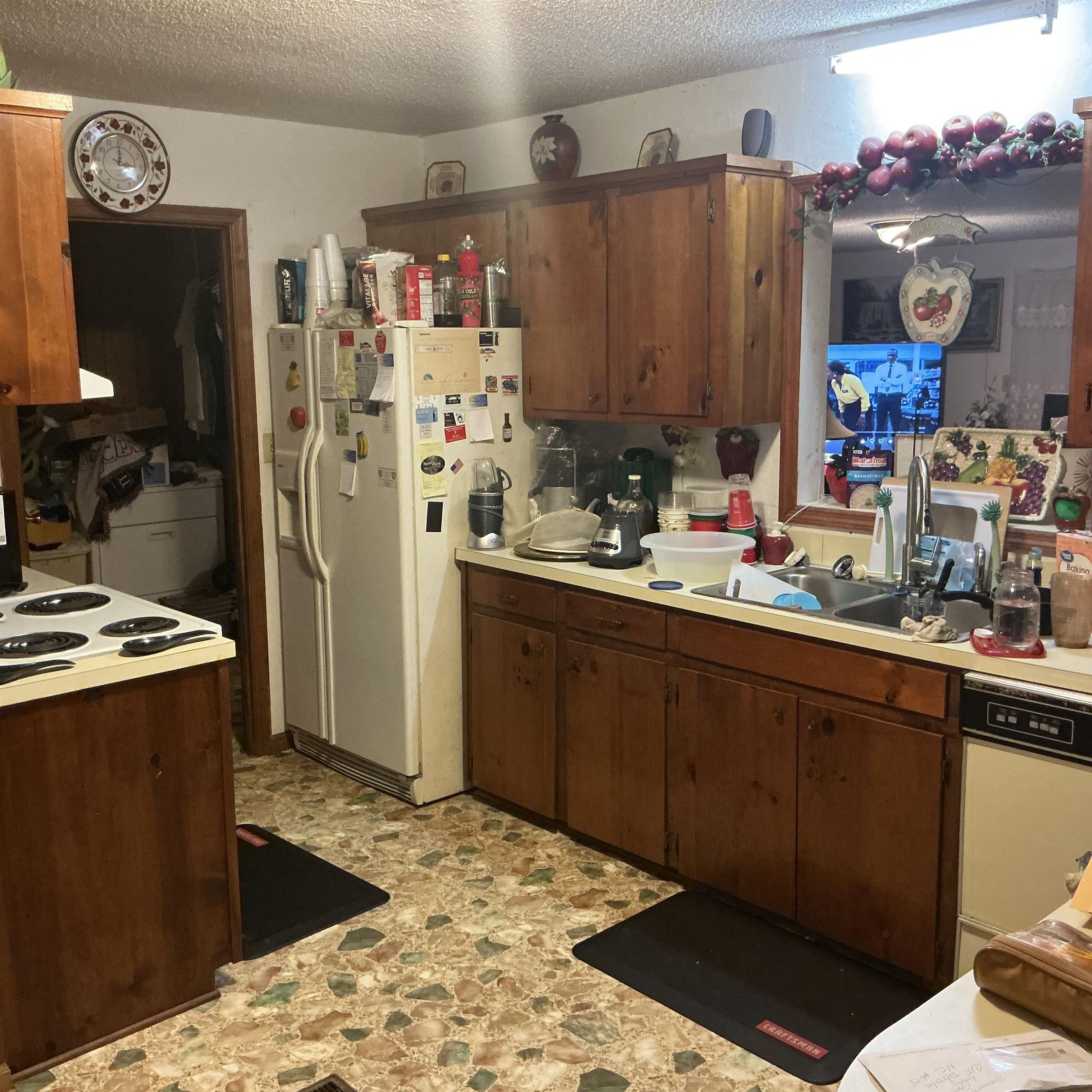 5109 Hemingway Hwy. Property Photo 13