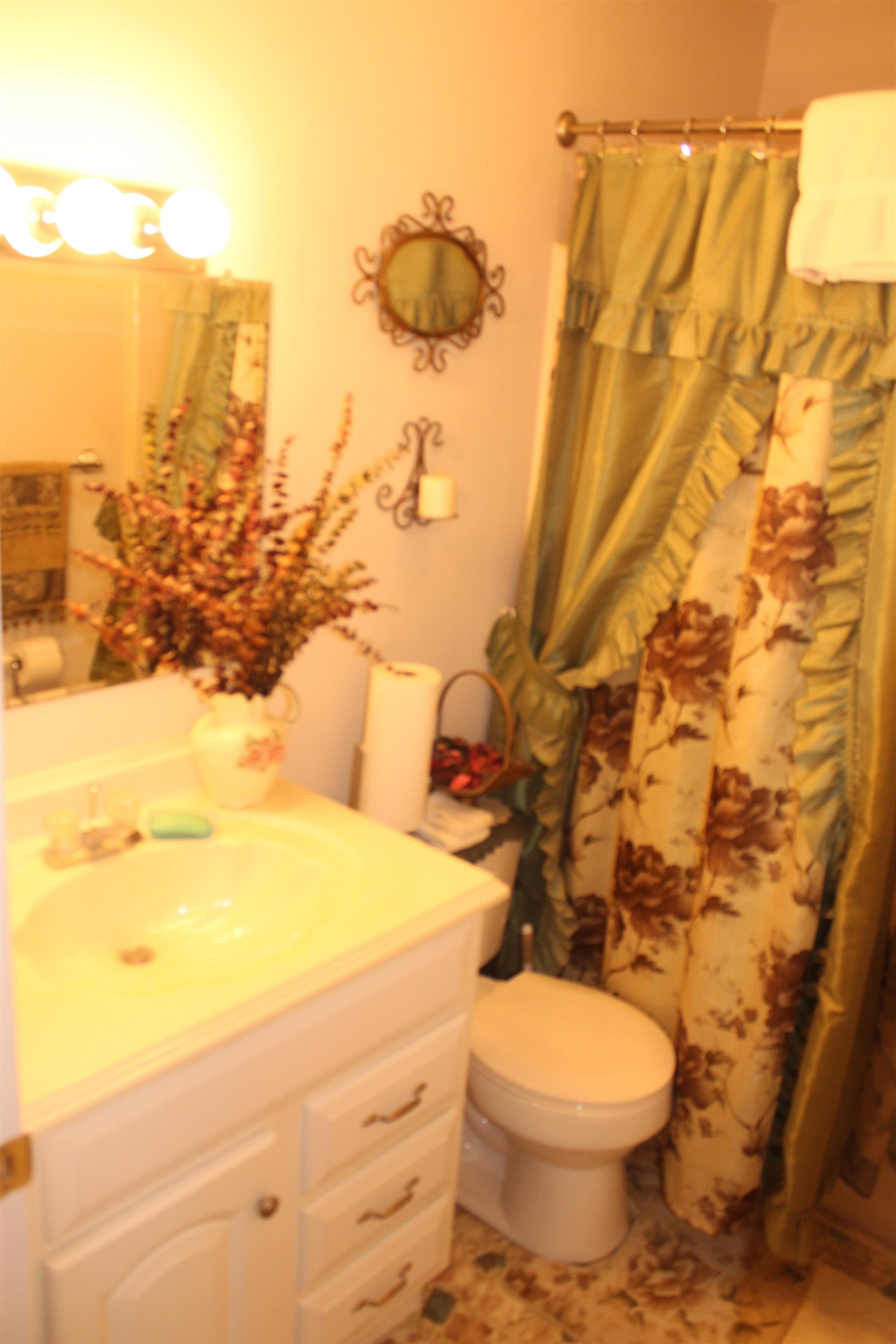 5109 Hemingway Hwy. Property Photo 18