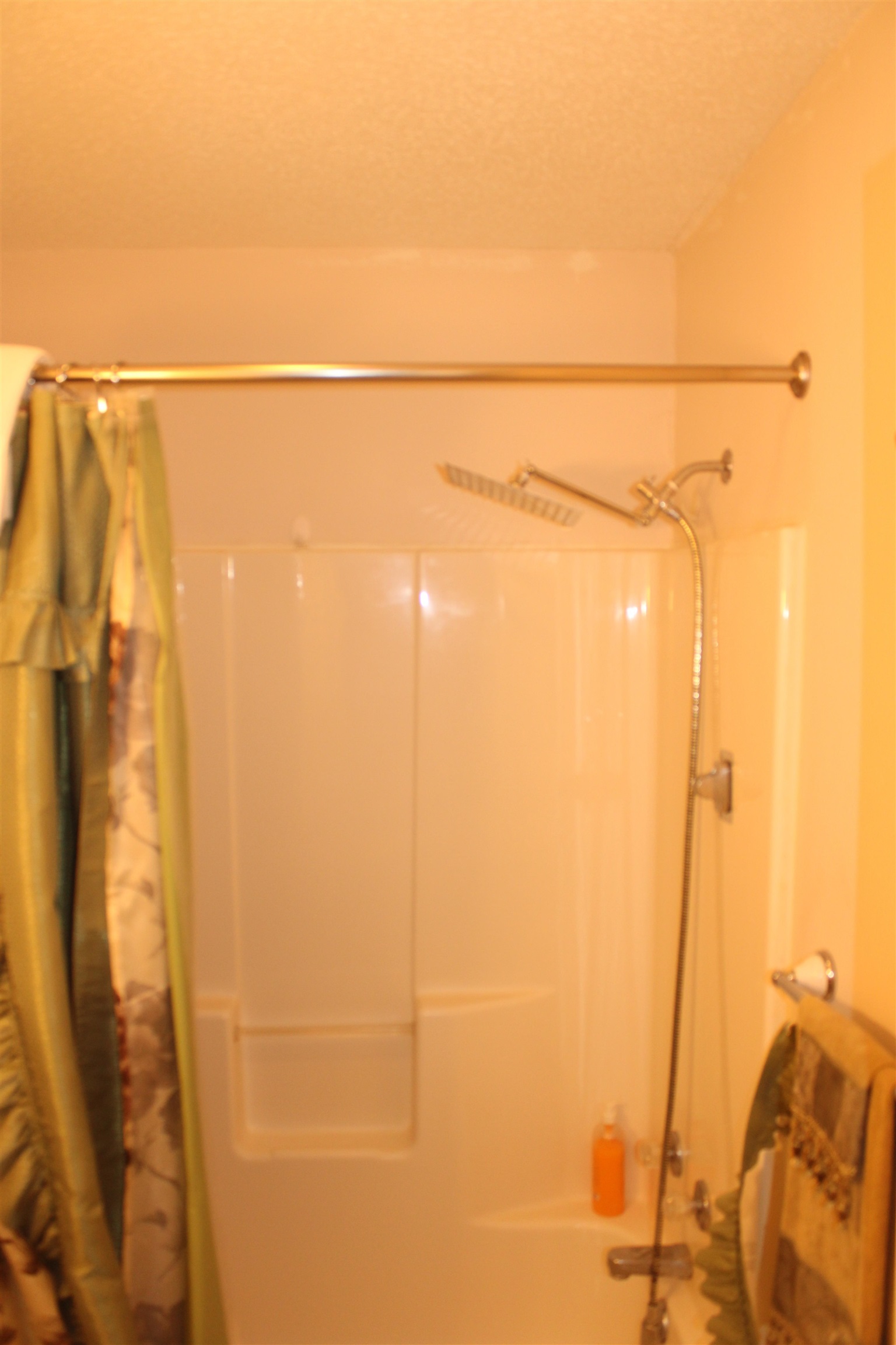 5109 Hemingway Hwy. Property Photo 19