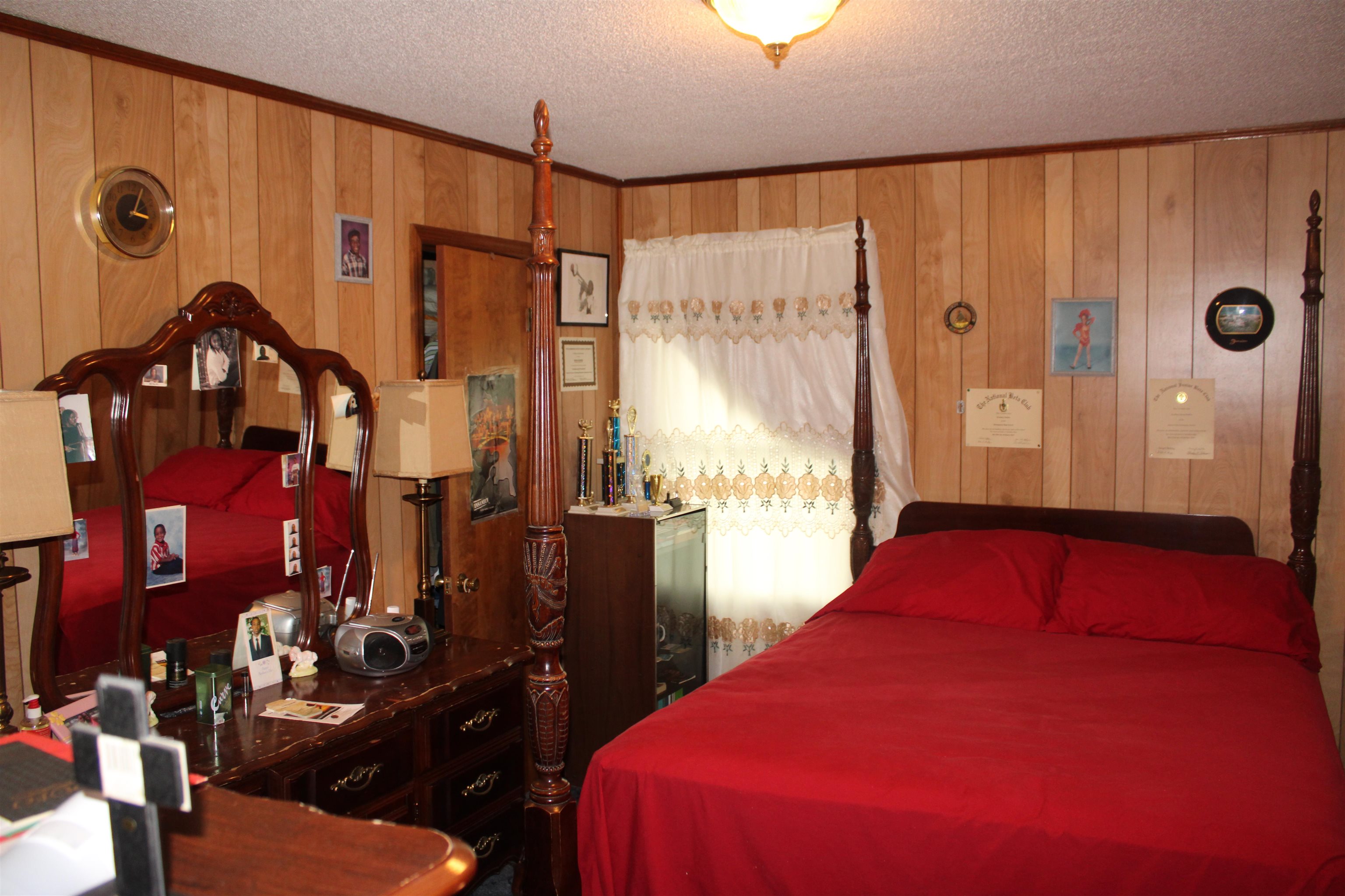 5109 Hemingway Hwy. Property Photo 20