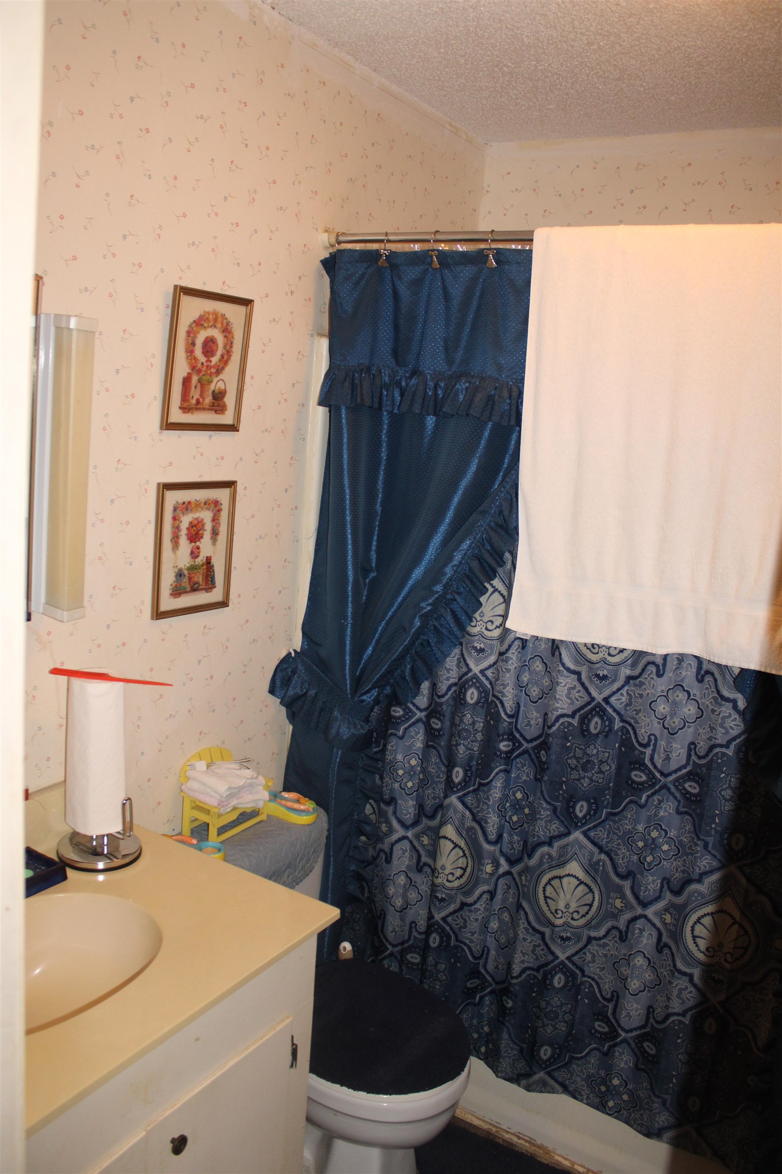 5109 Hemingway Hwy. Property Photo 21