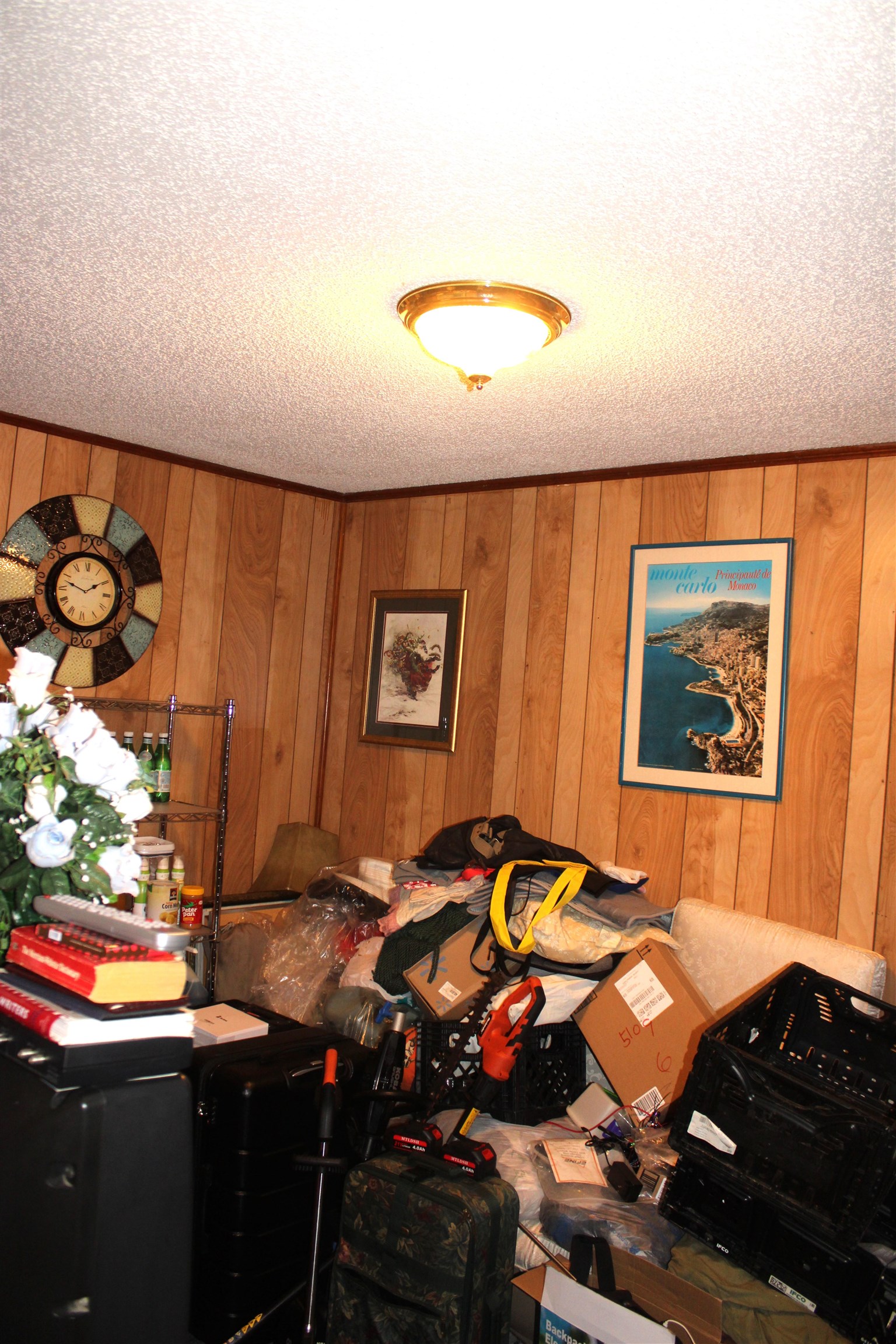 5109 Hemingway Hwy. Property Photo 22