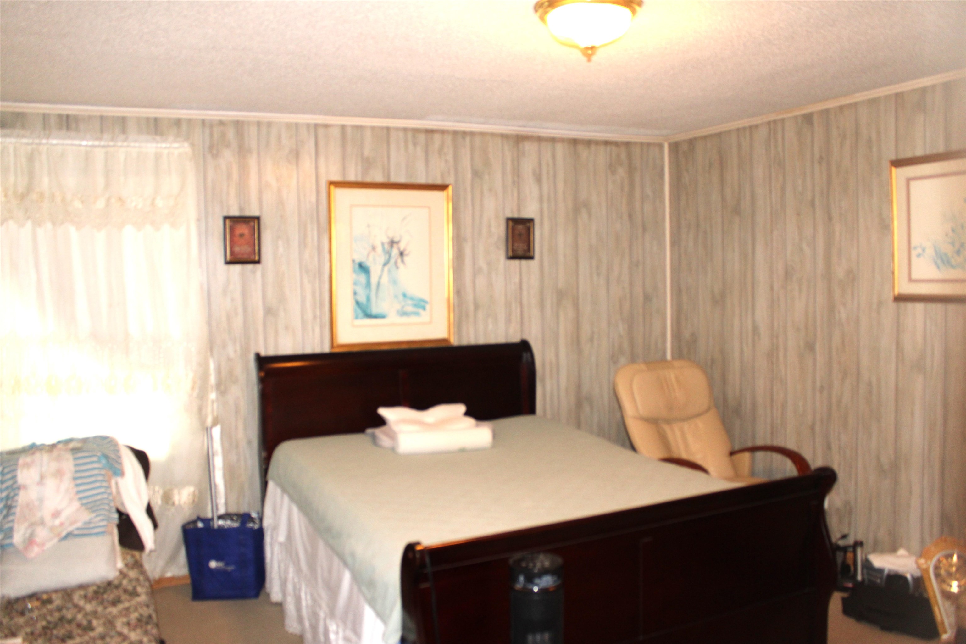 5109 Hemingway Hwy. Property Photo 23
