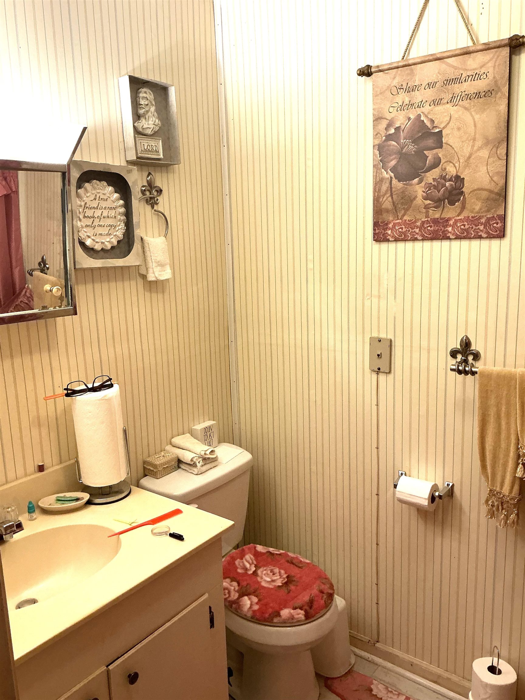 5109 Hemingway Hwy. Property Photo 24