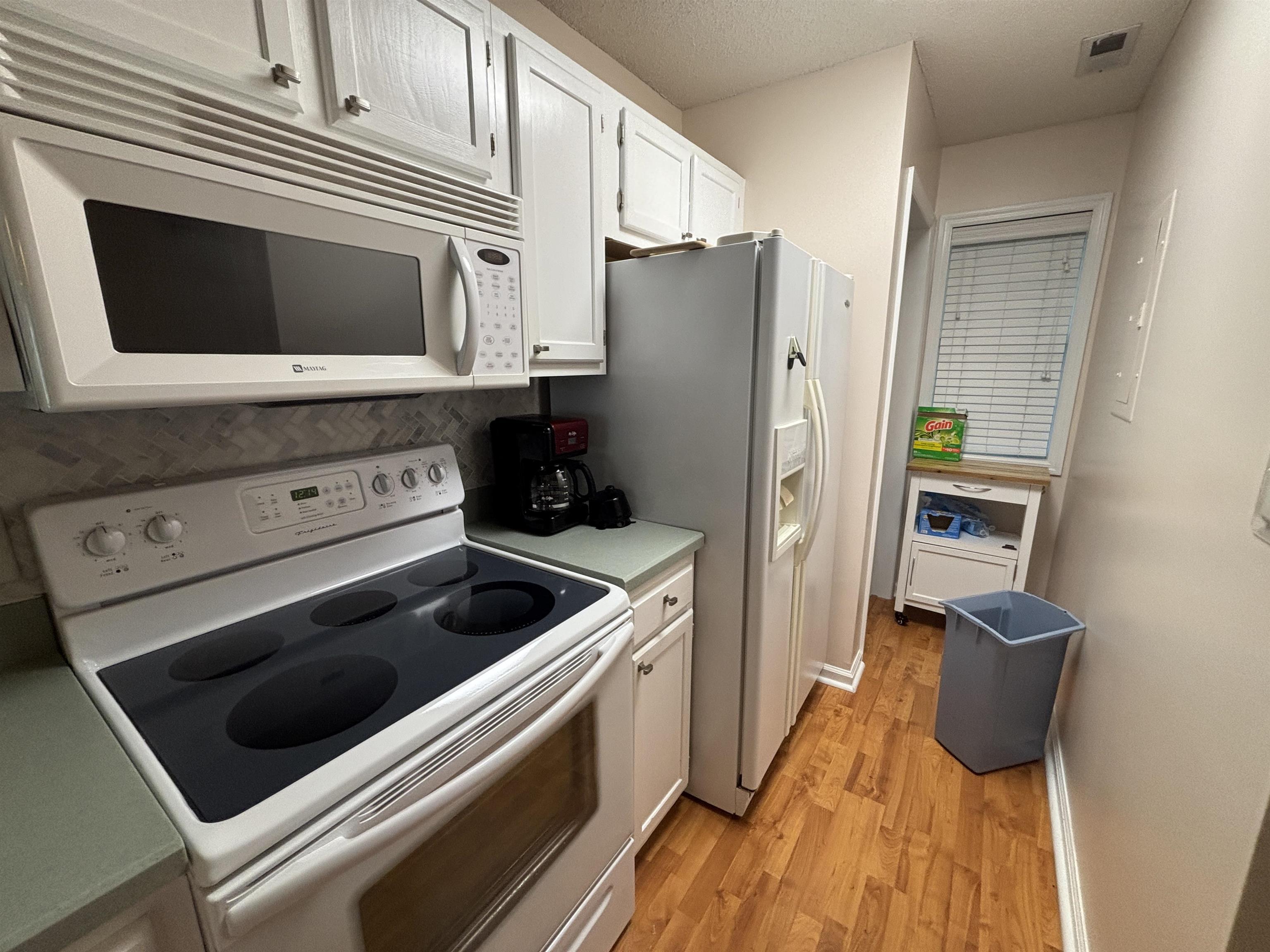 207 Landing Rd. Property Photo 7