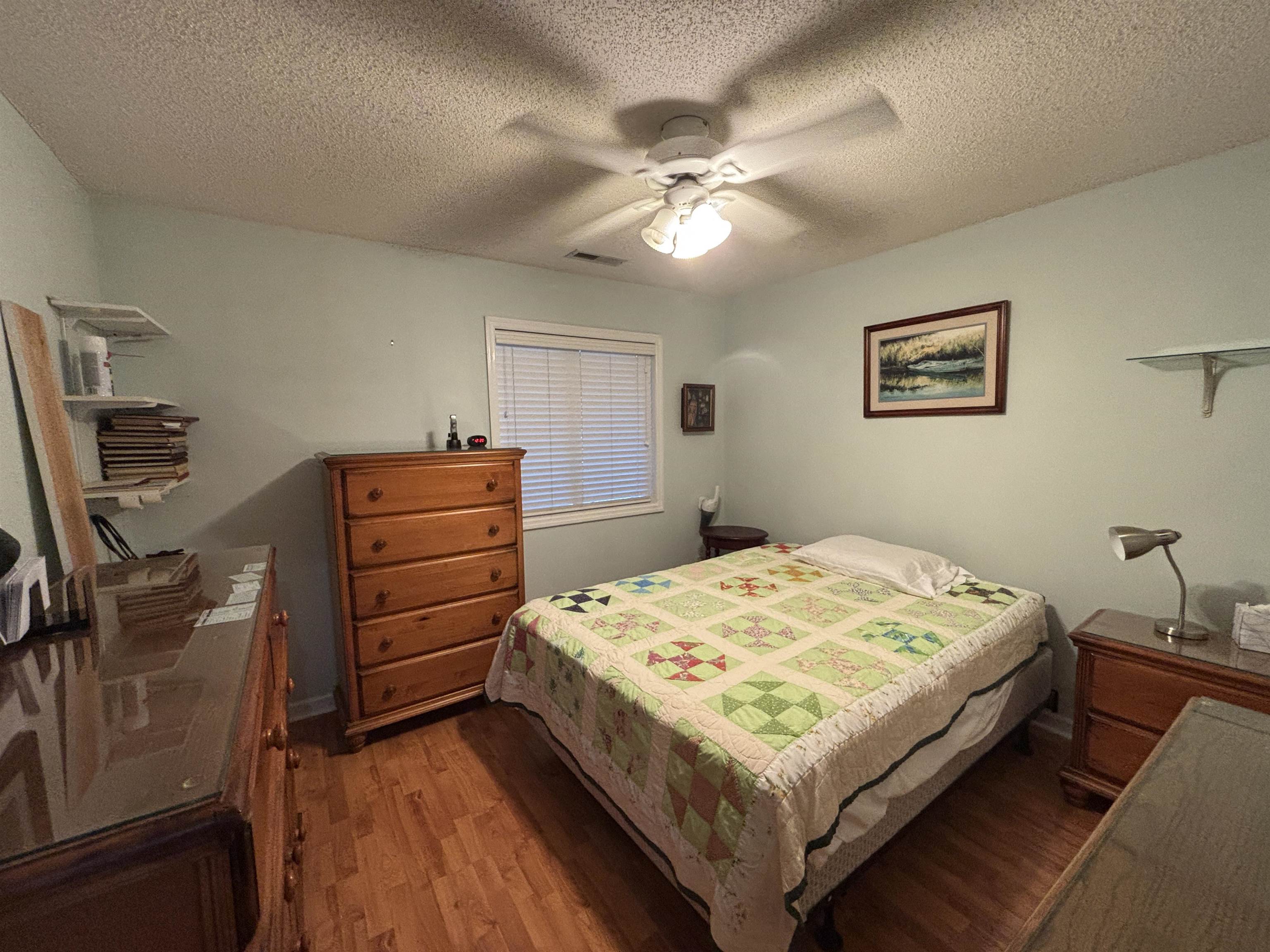 207 Landing Rd. Property Photo 12