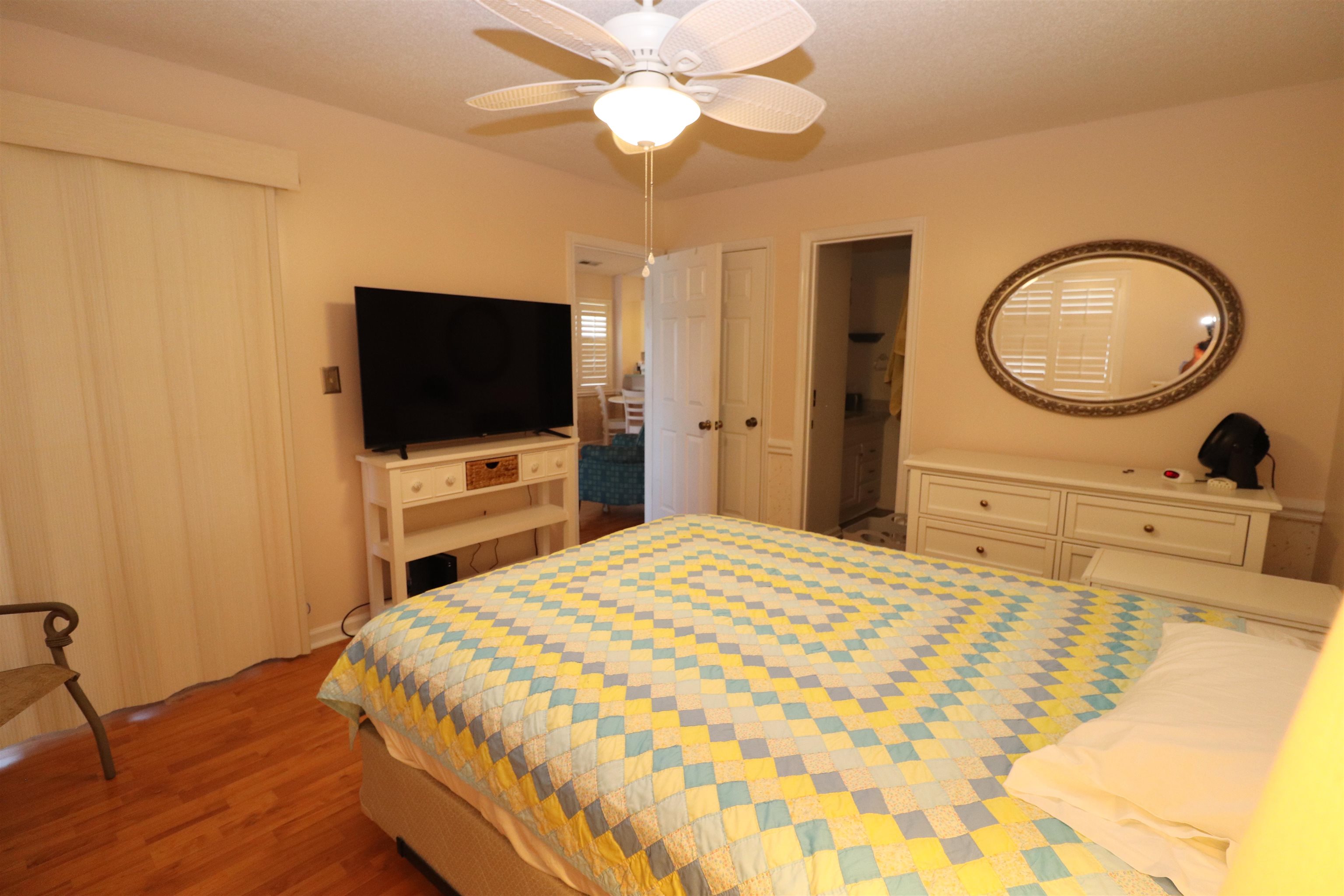 207 Landing Rd. Property Photo 15