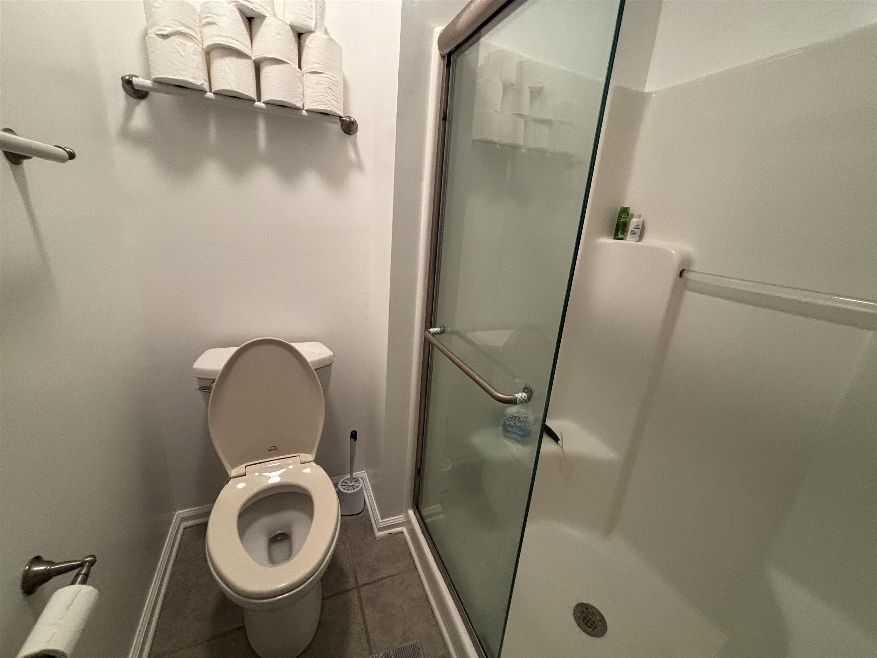 207 Landing Rd. Property Photo 17