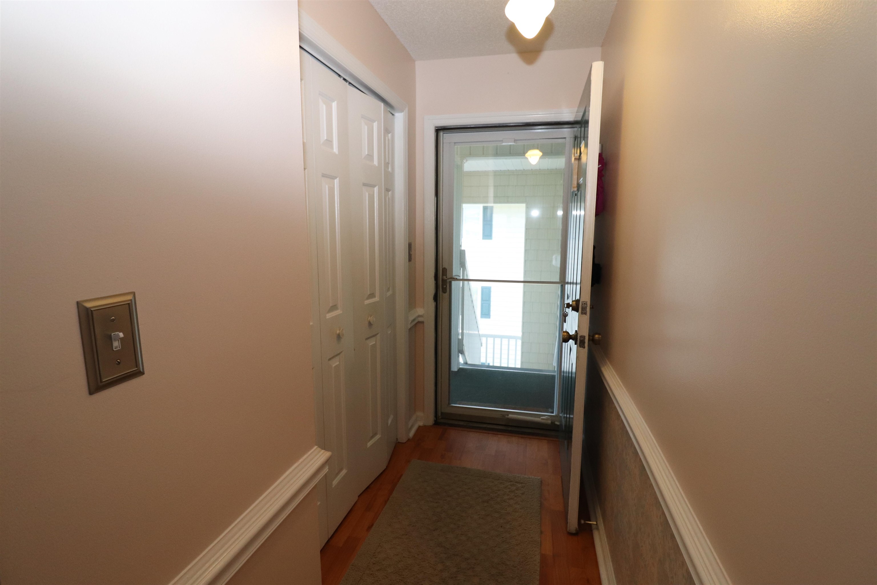 207 Landing Rd. Property Photo 18