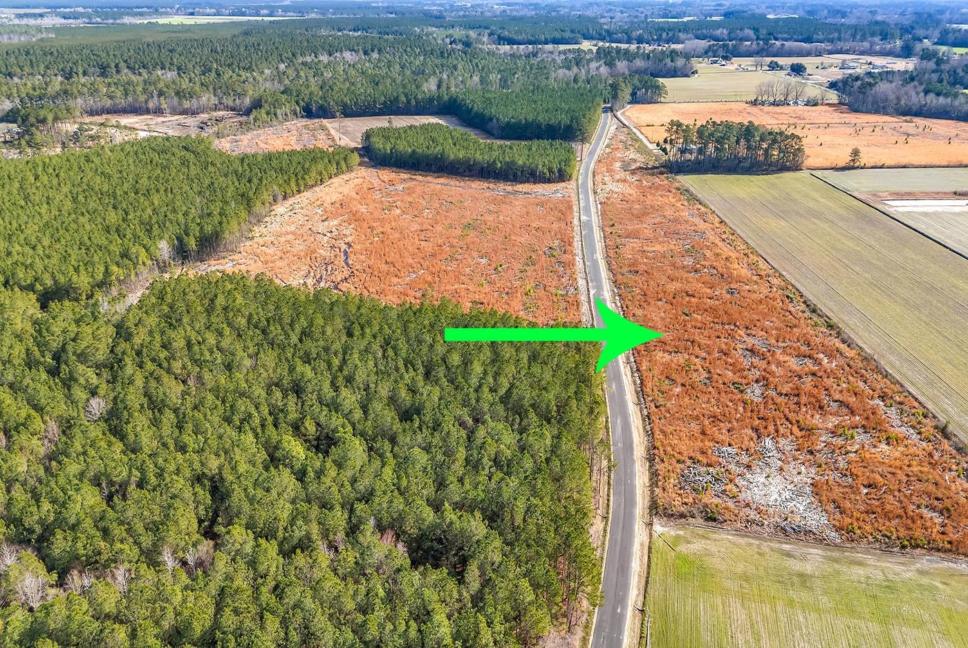 4782 Grainger Circle Property Photo 3