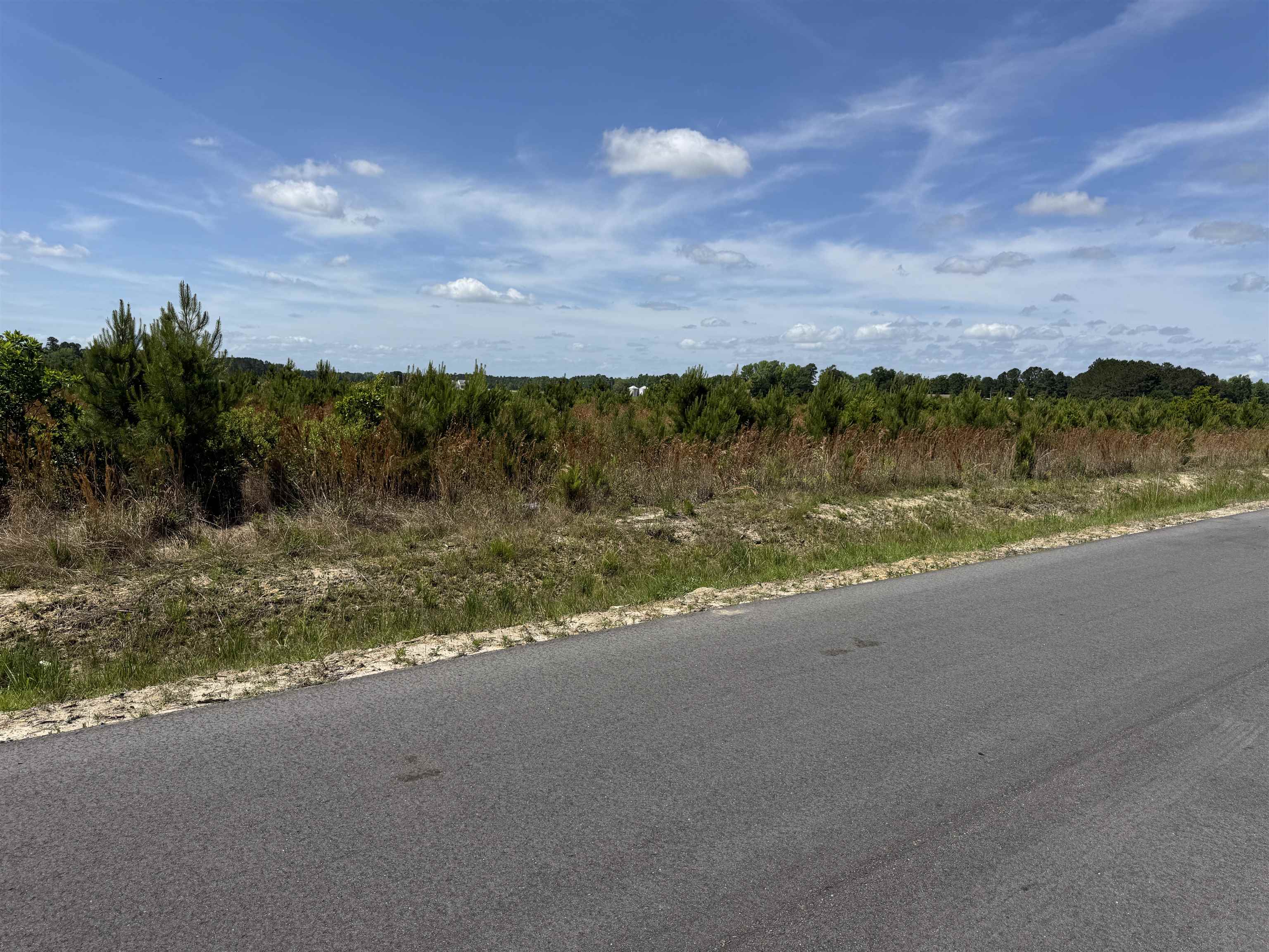 4782 Grainger Circle Property Photo 12