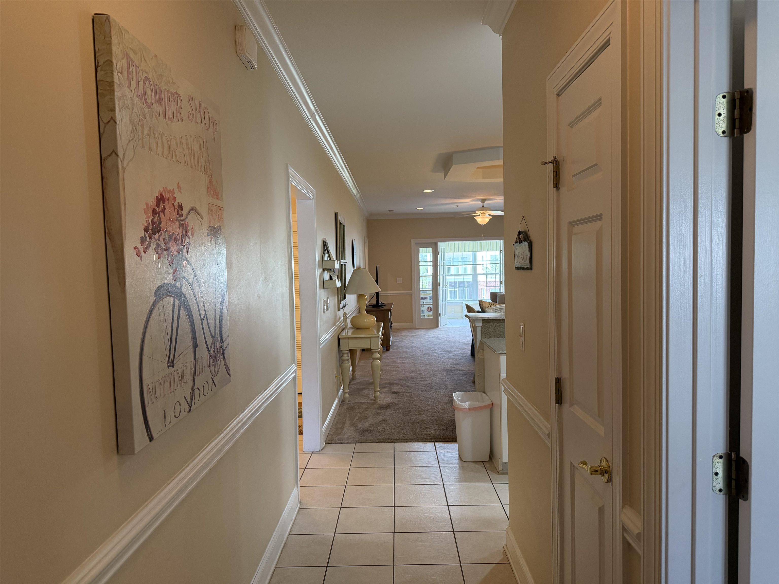 1101 Louise Costin Ln. Property Photo 4