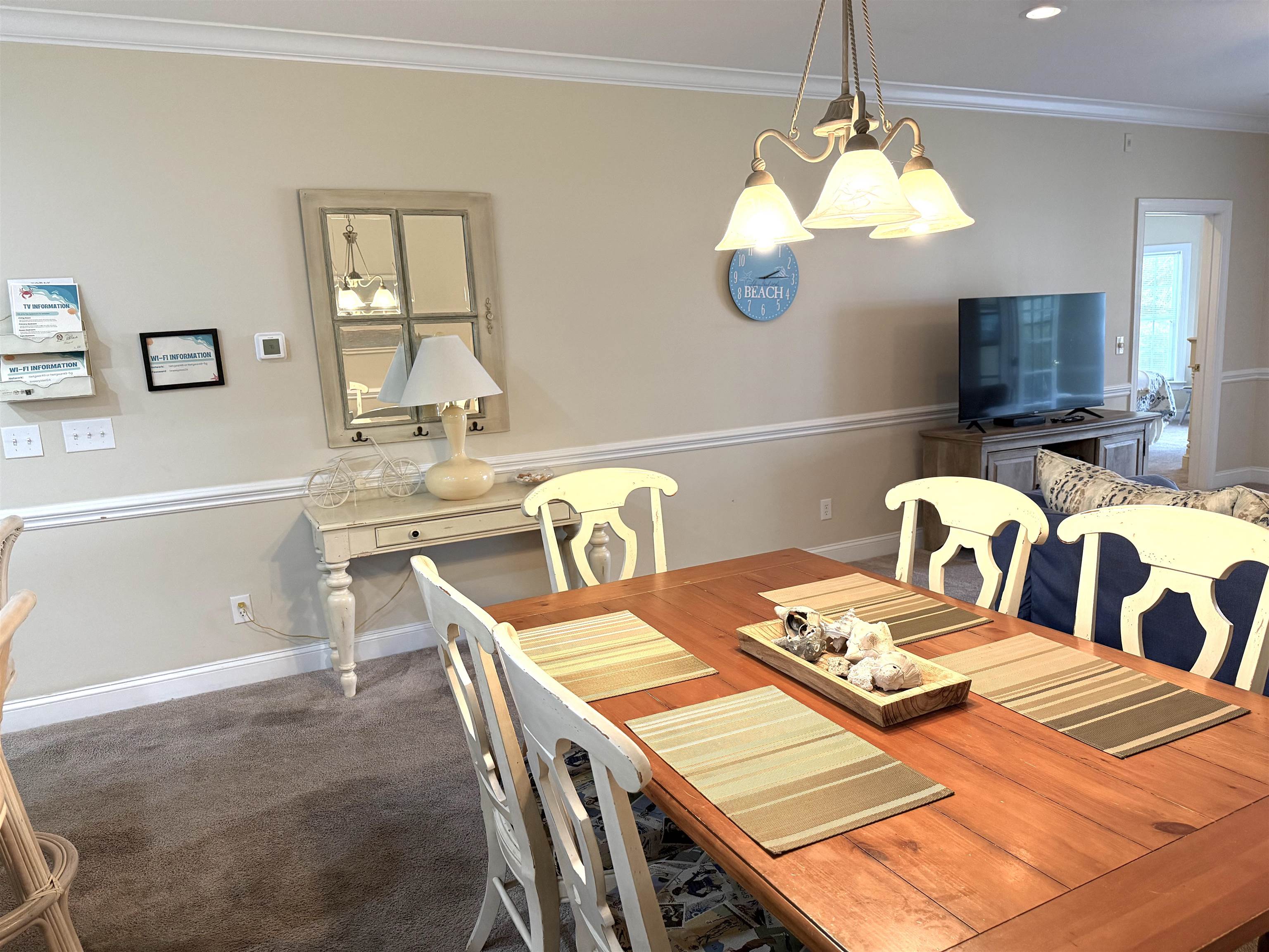 1101 Louise Costin Ln. Property Photo 8
