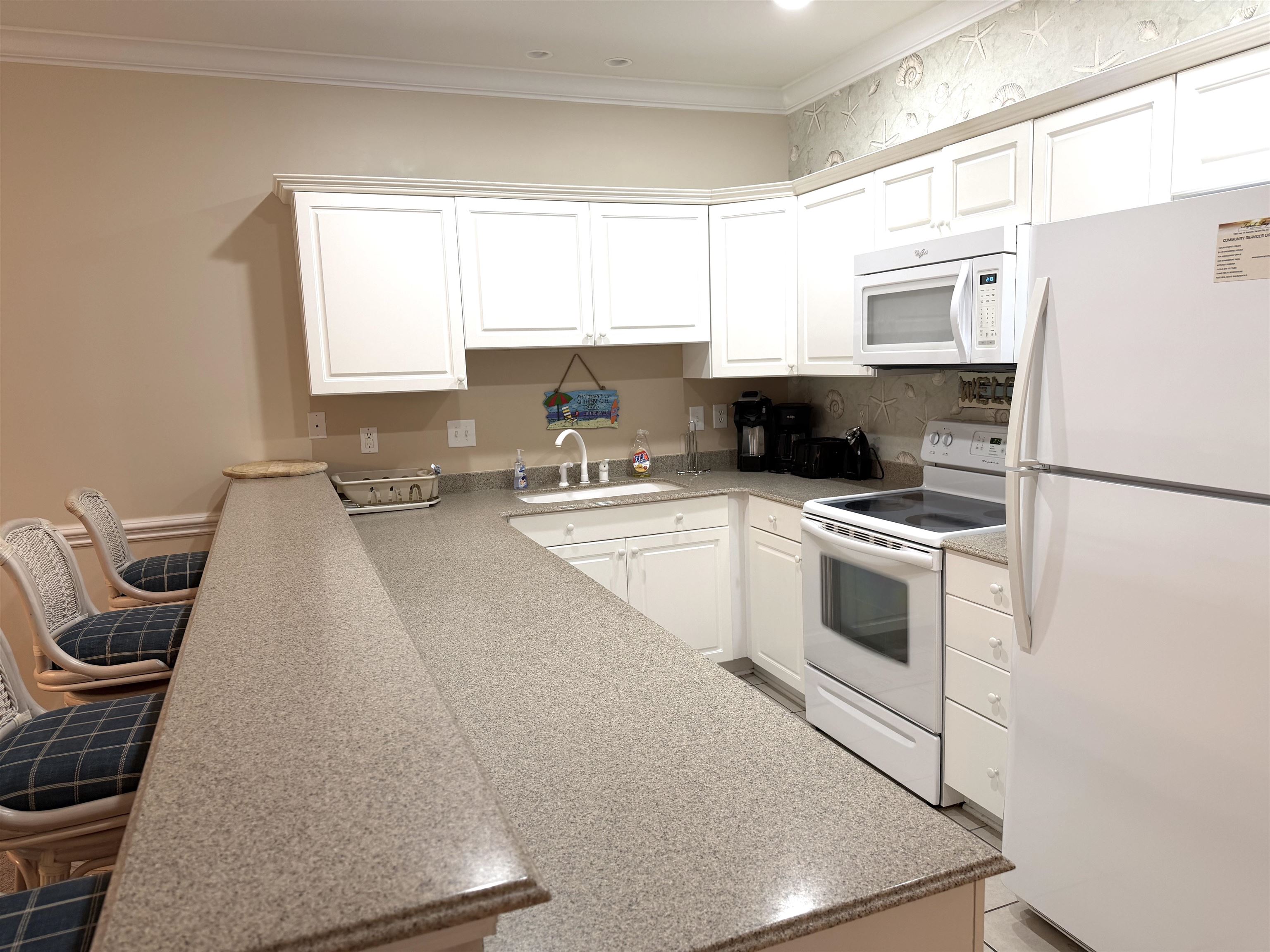 1101 Louise Costin Ln. Property Photo 14