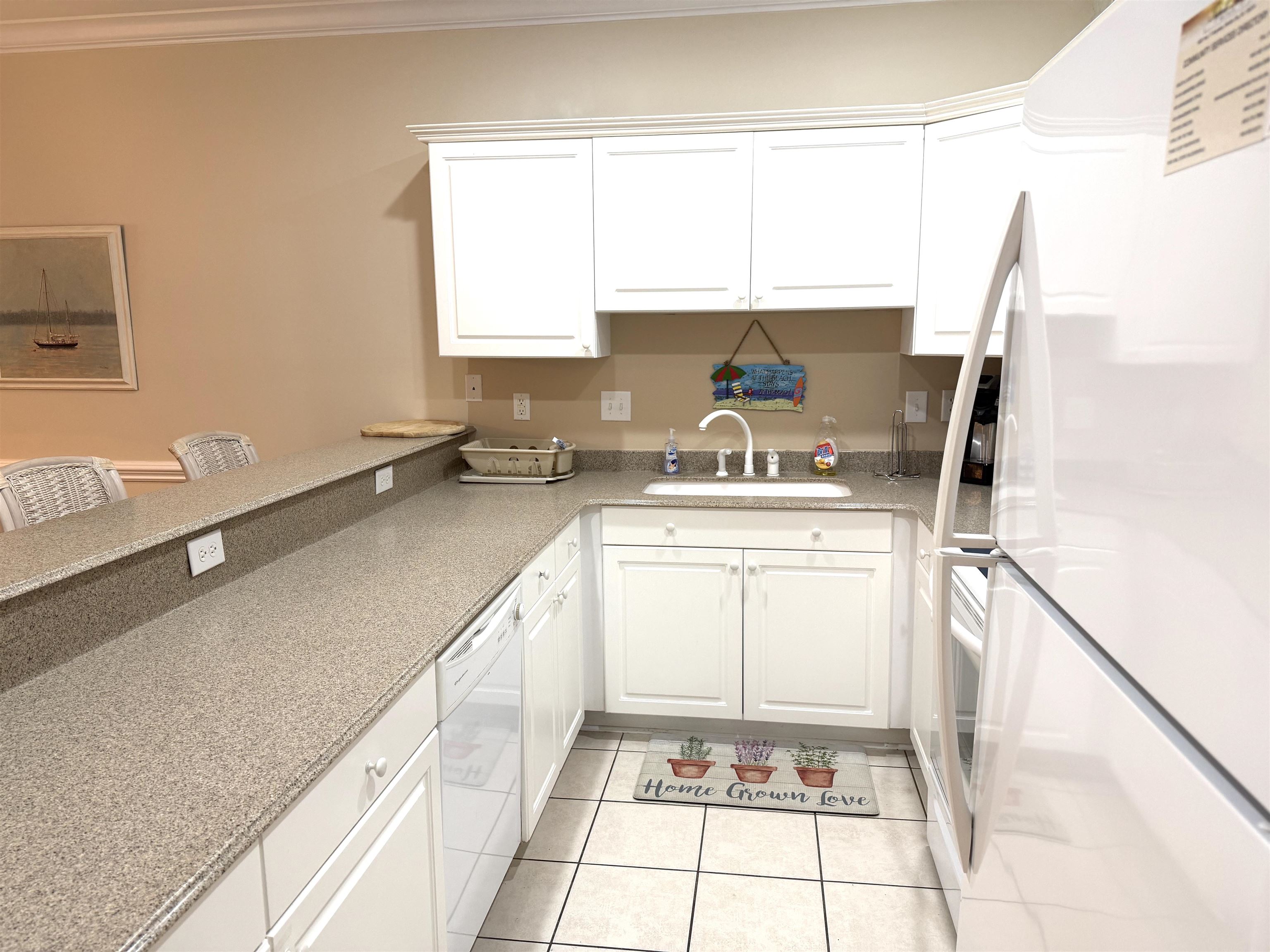 1101 Louise Costin Ln. Property Photo 15
