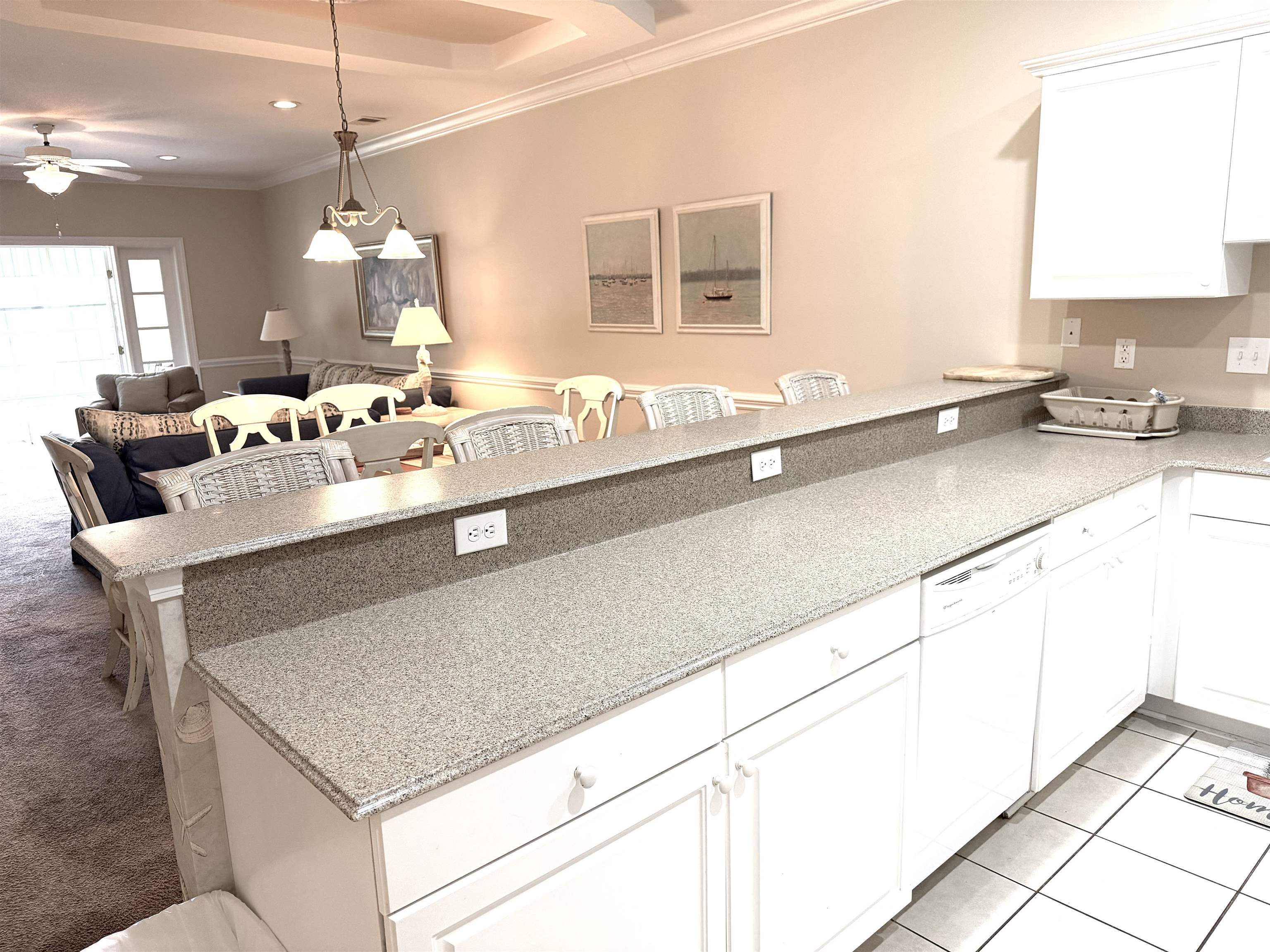 1101 Louise Costin Ln. Property Photo 16