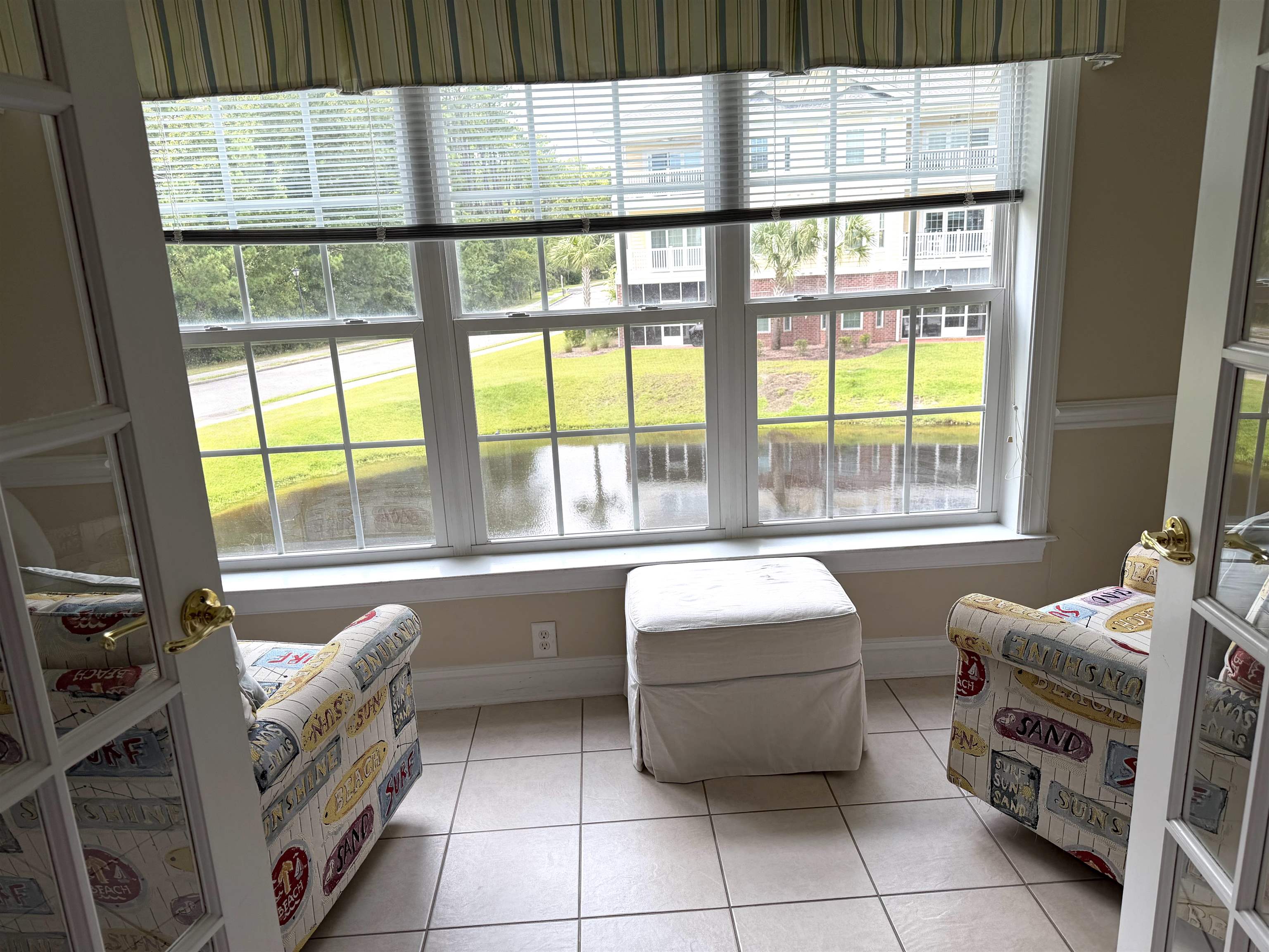 1101 Louise Costin Ln. Property Photo 17