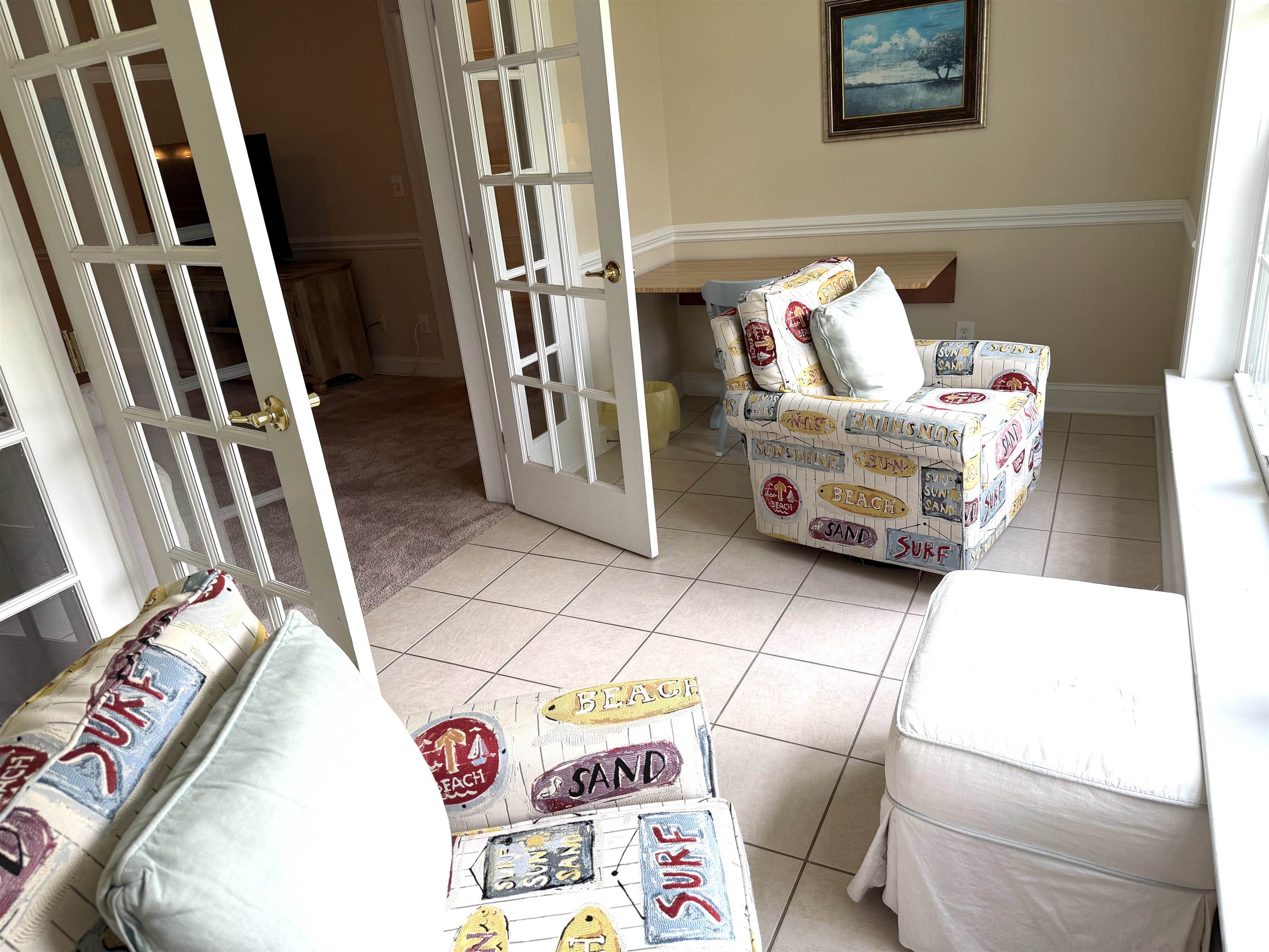 1101 Louise Costin Ln. Property Photo 18