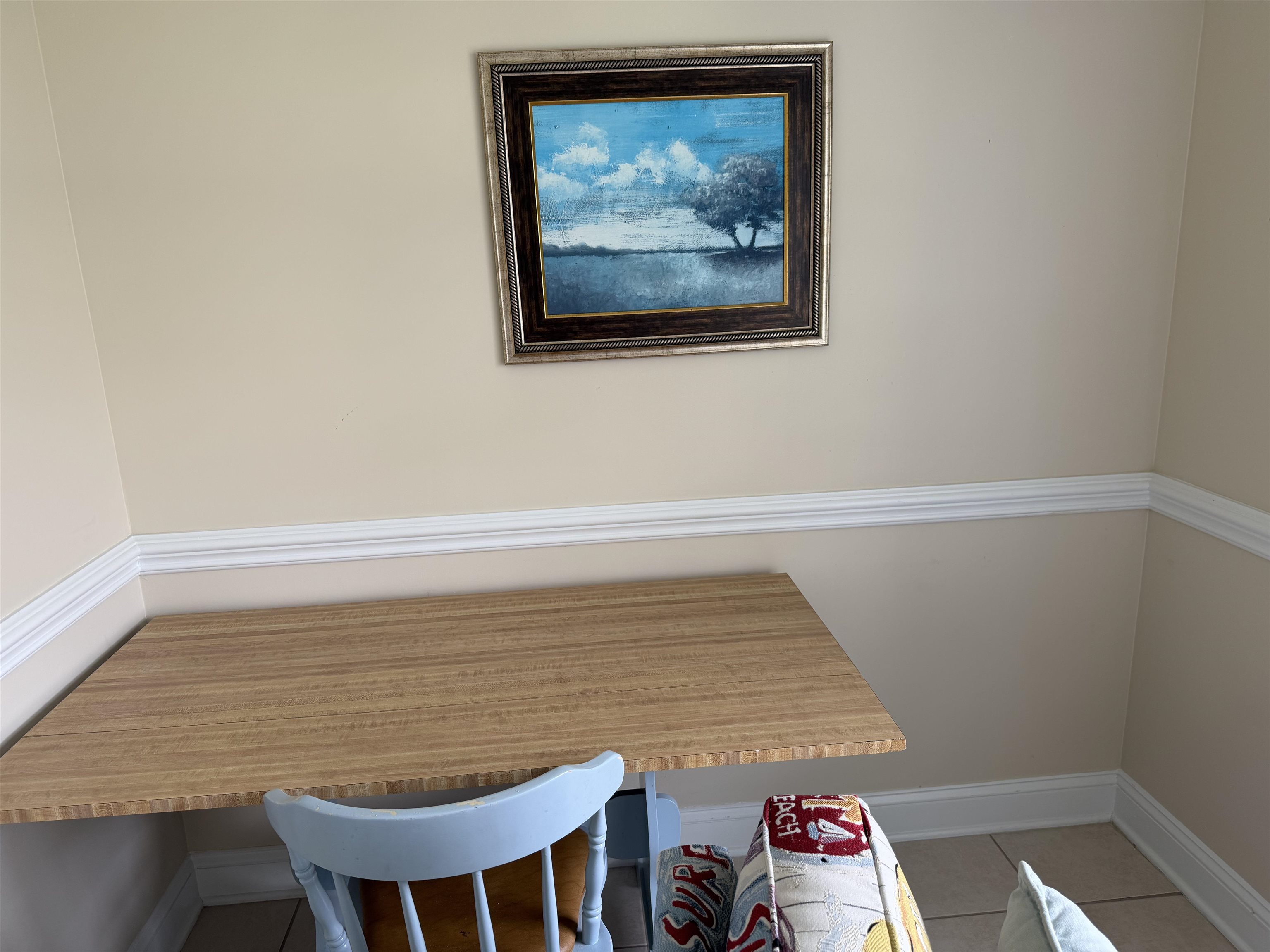1101 Louise Costin Ln. Property Photo 19