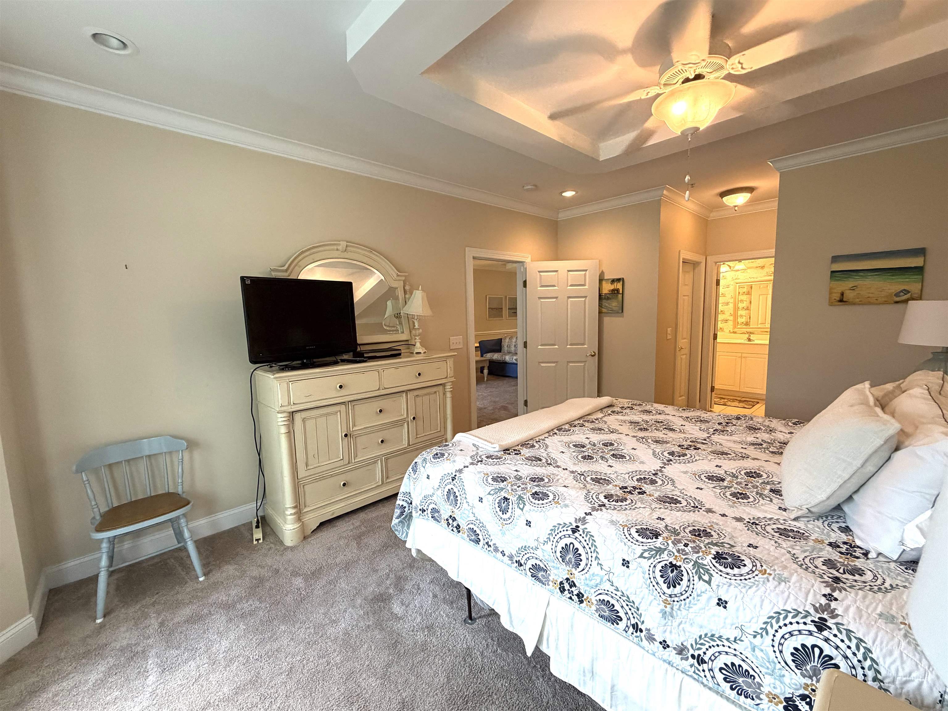 1101 Louise Costin Ln. Property Photo 21