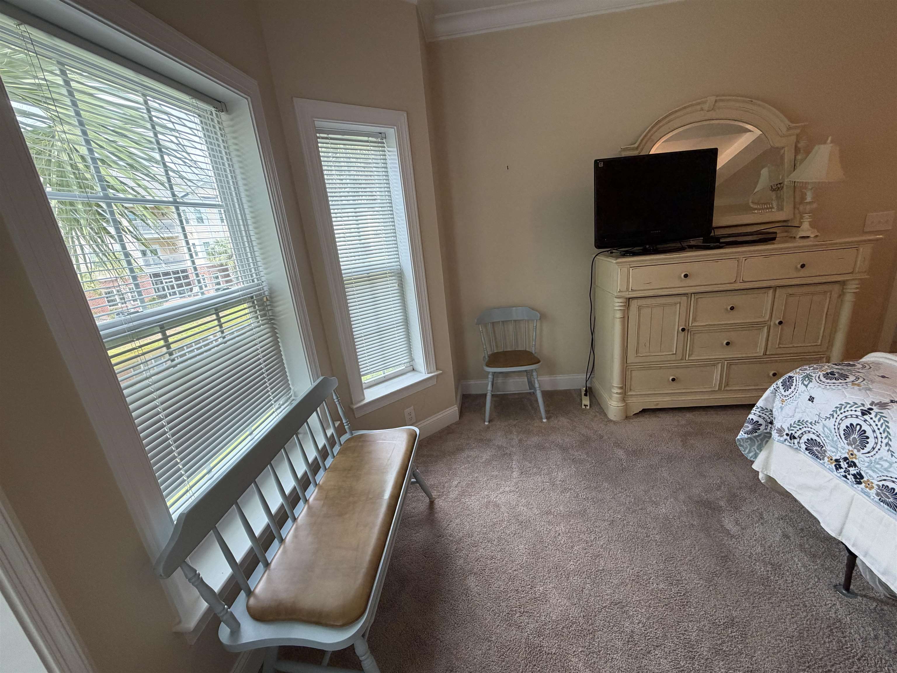 1101 Louise Costin Ln. Property Photo 22