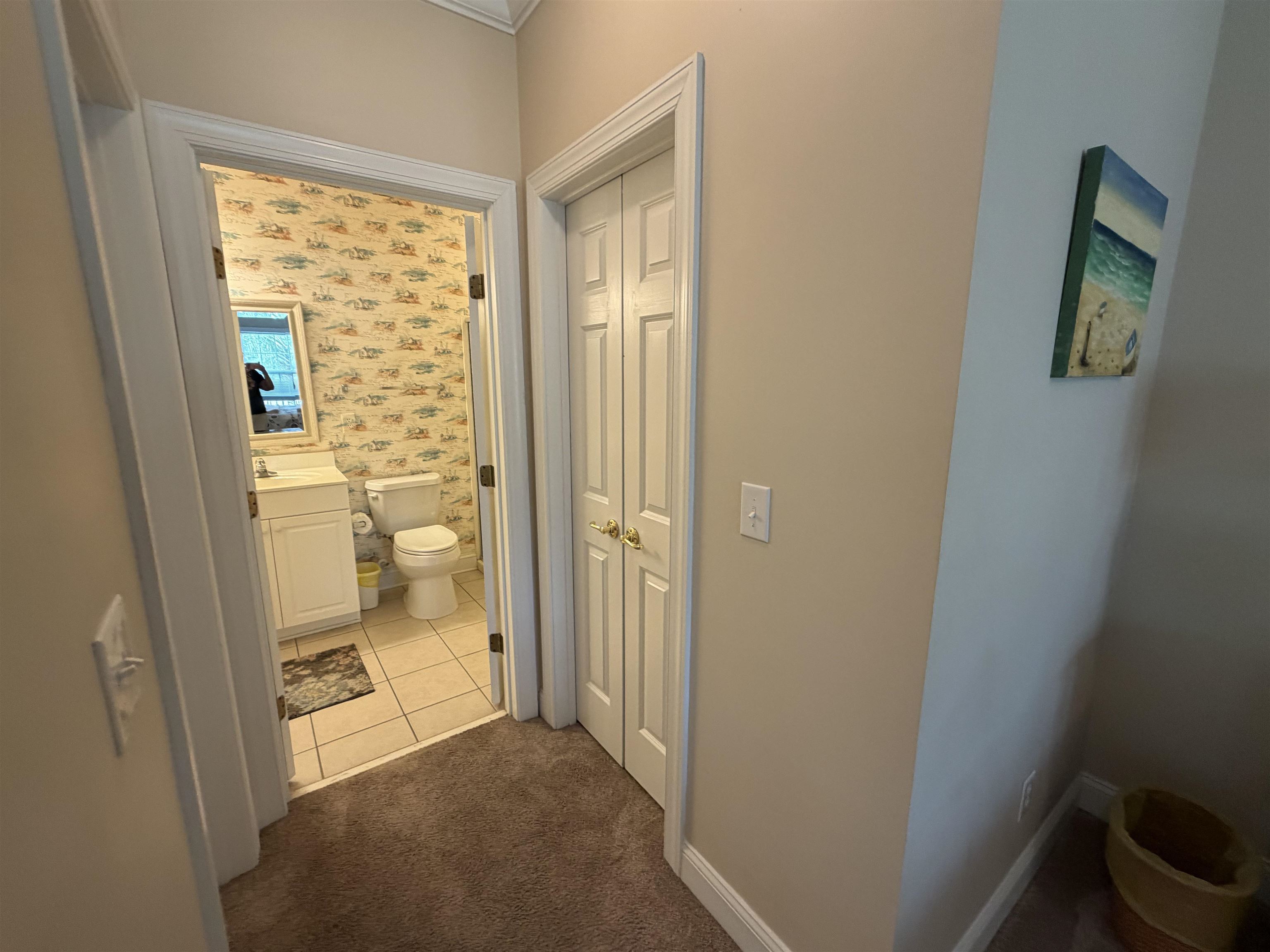 1101 Louise Costin Ln. Property Photo 23