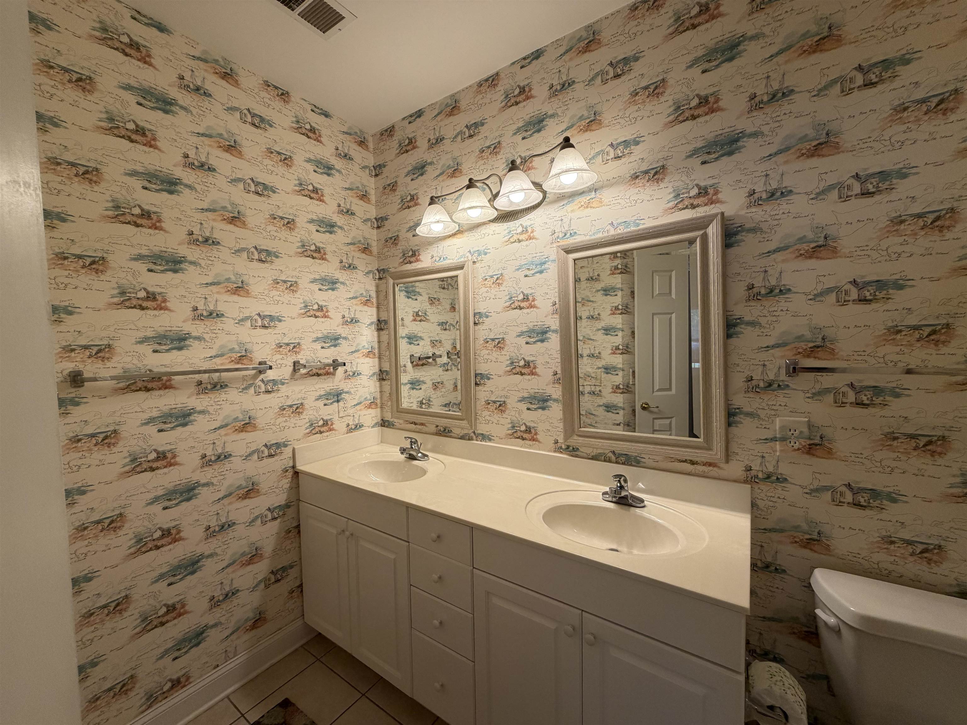 1101 Louise Costin Ln. Property Photo 24