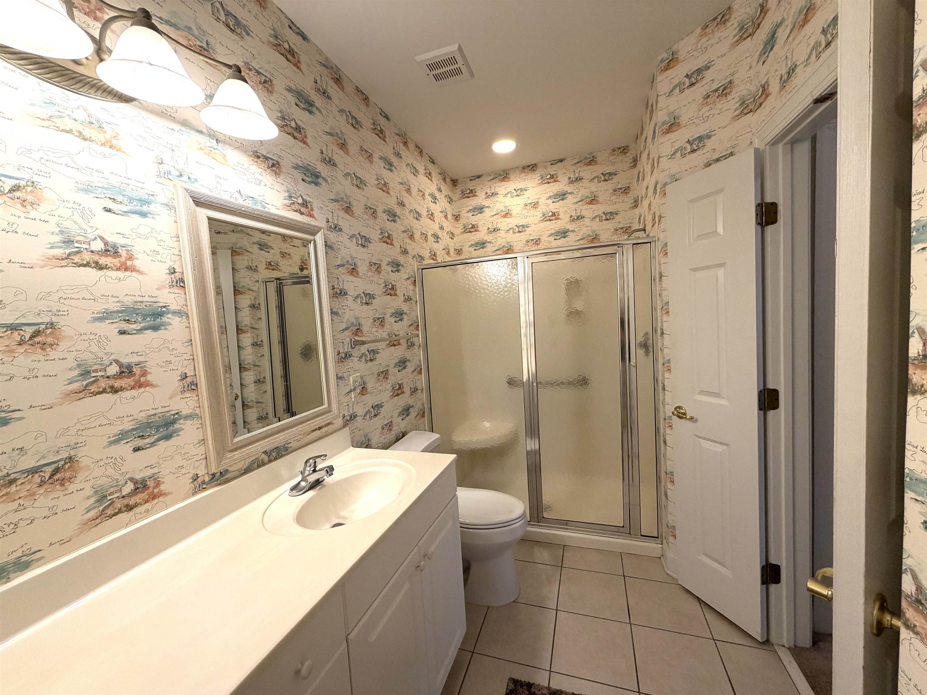 1101 Louise Costin Ln. Property Photo 25
