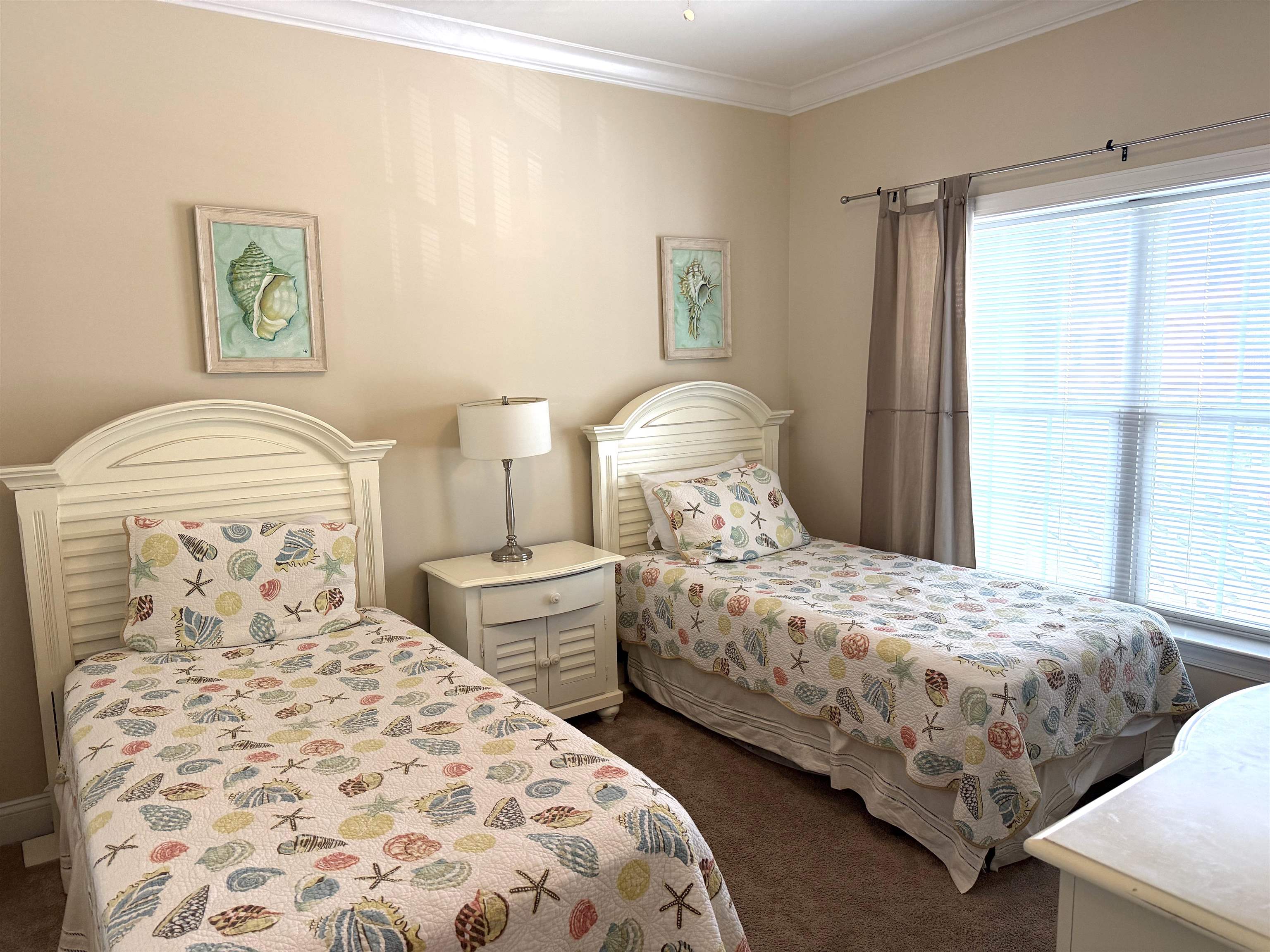 1101 Louise Costin Ln. Property Photo 26