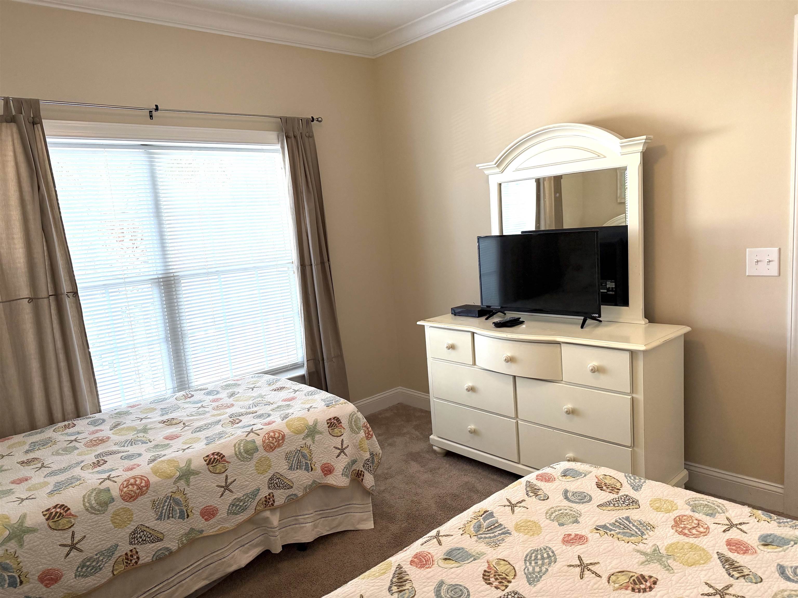 1101 Louise Costin Ln. Property Photo 27