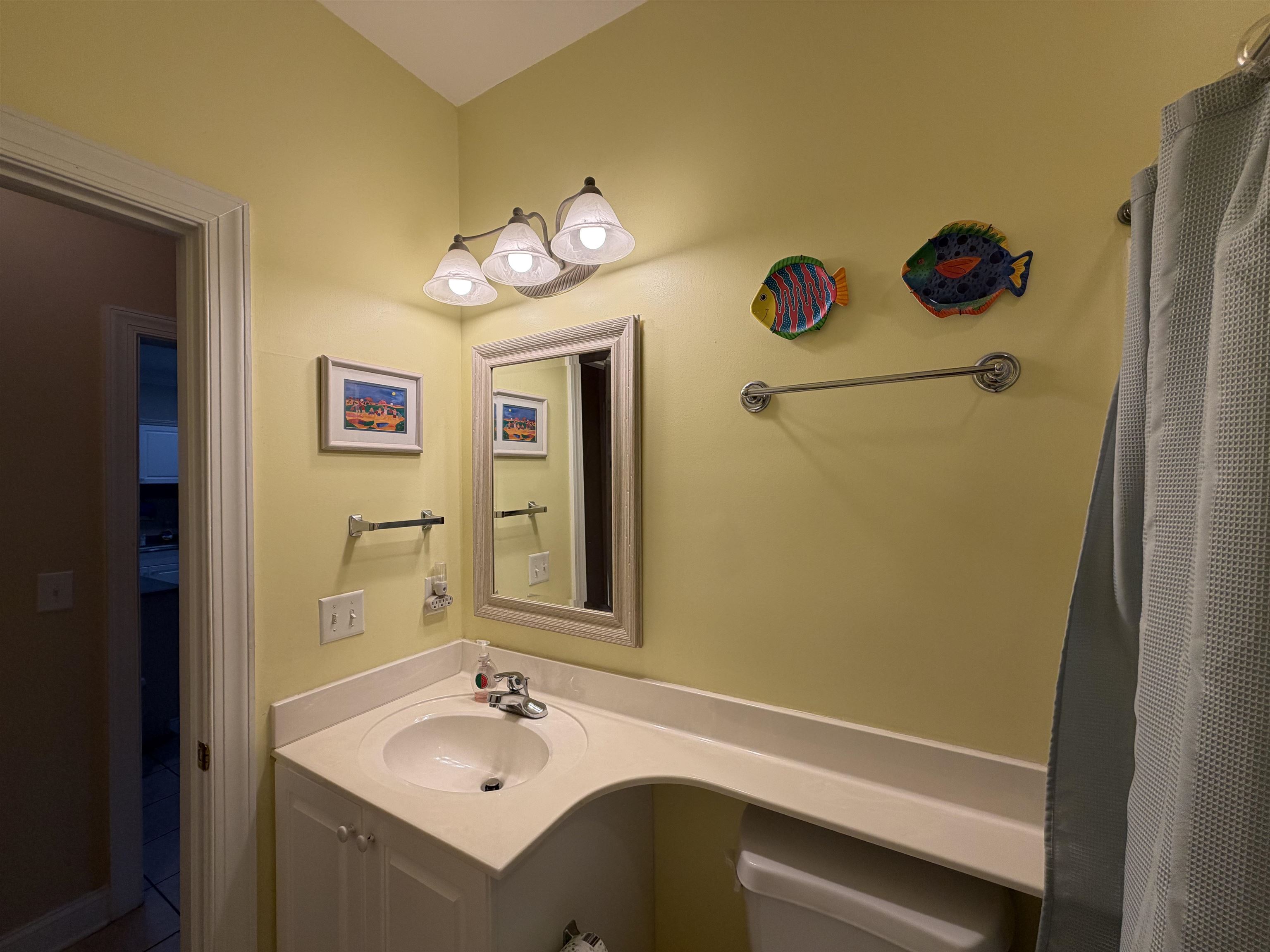 1101 Louise Costin Ln. Property Photo 28