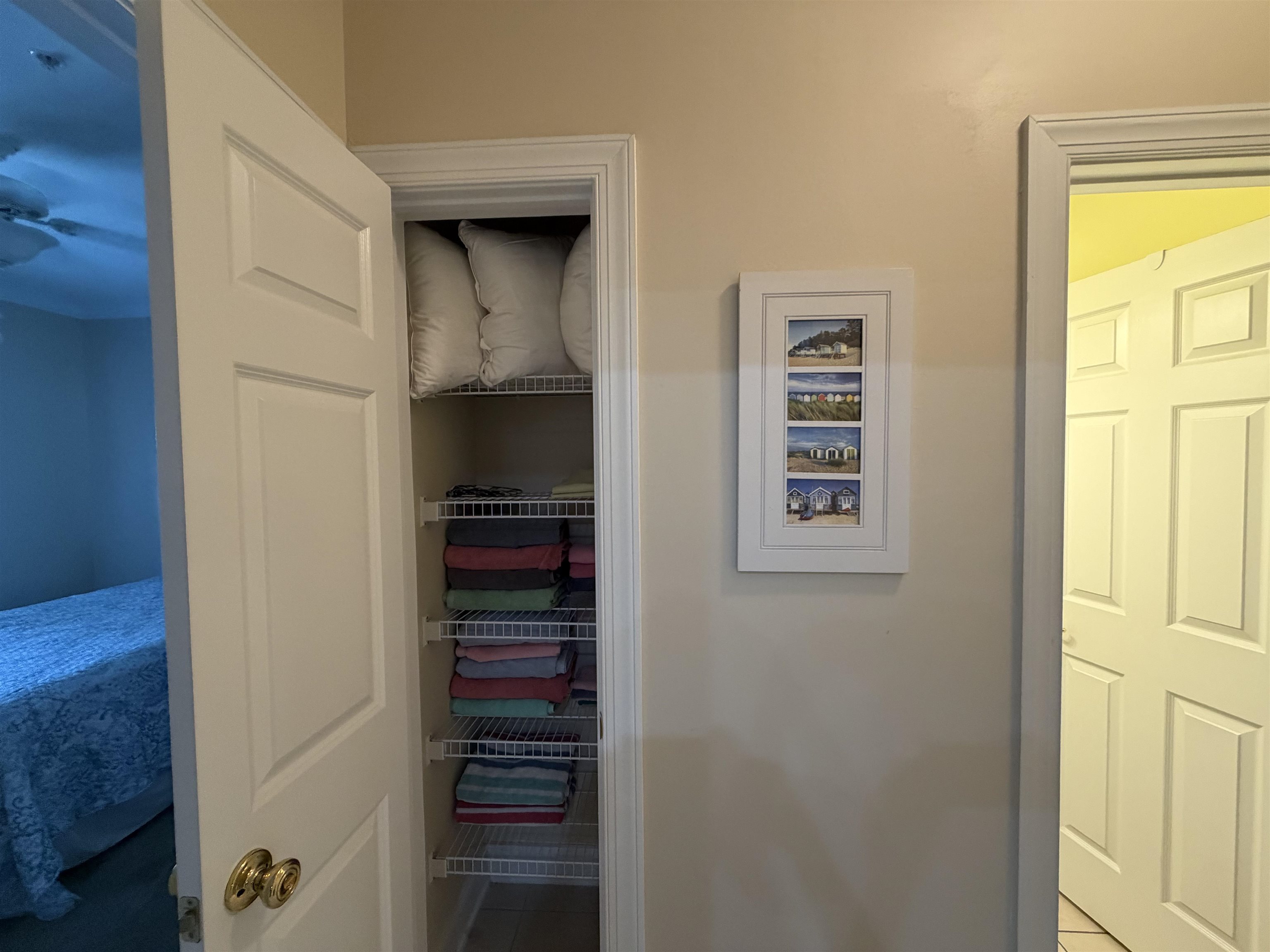 1101 Louise Costin Ln. Property Photo 30