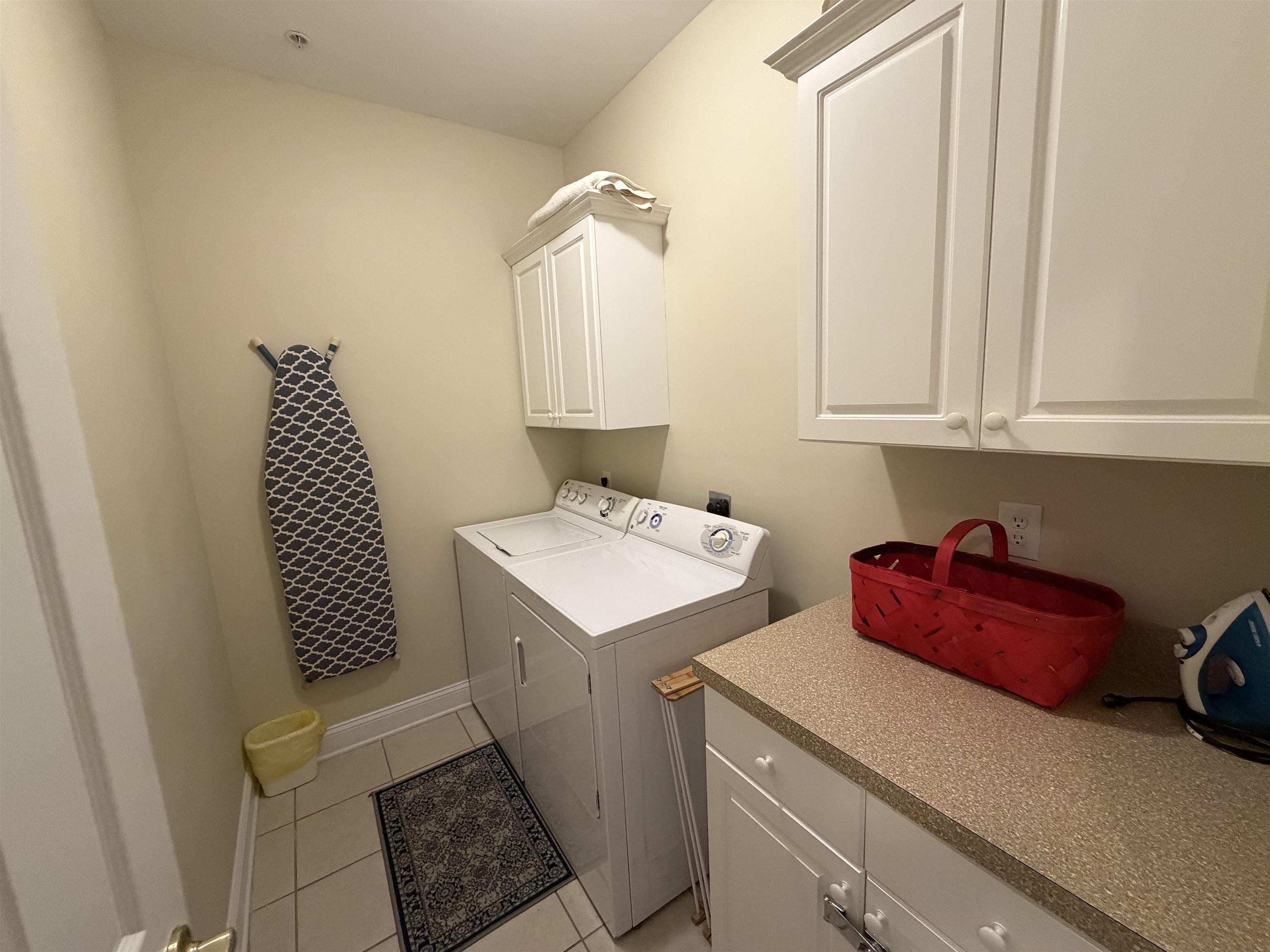 1101 Louise Costin Ln. Property Photo 46