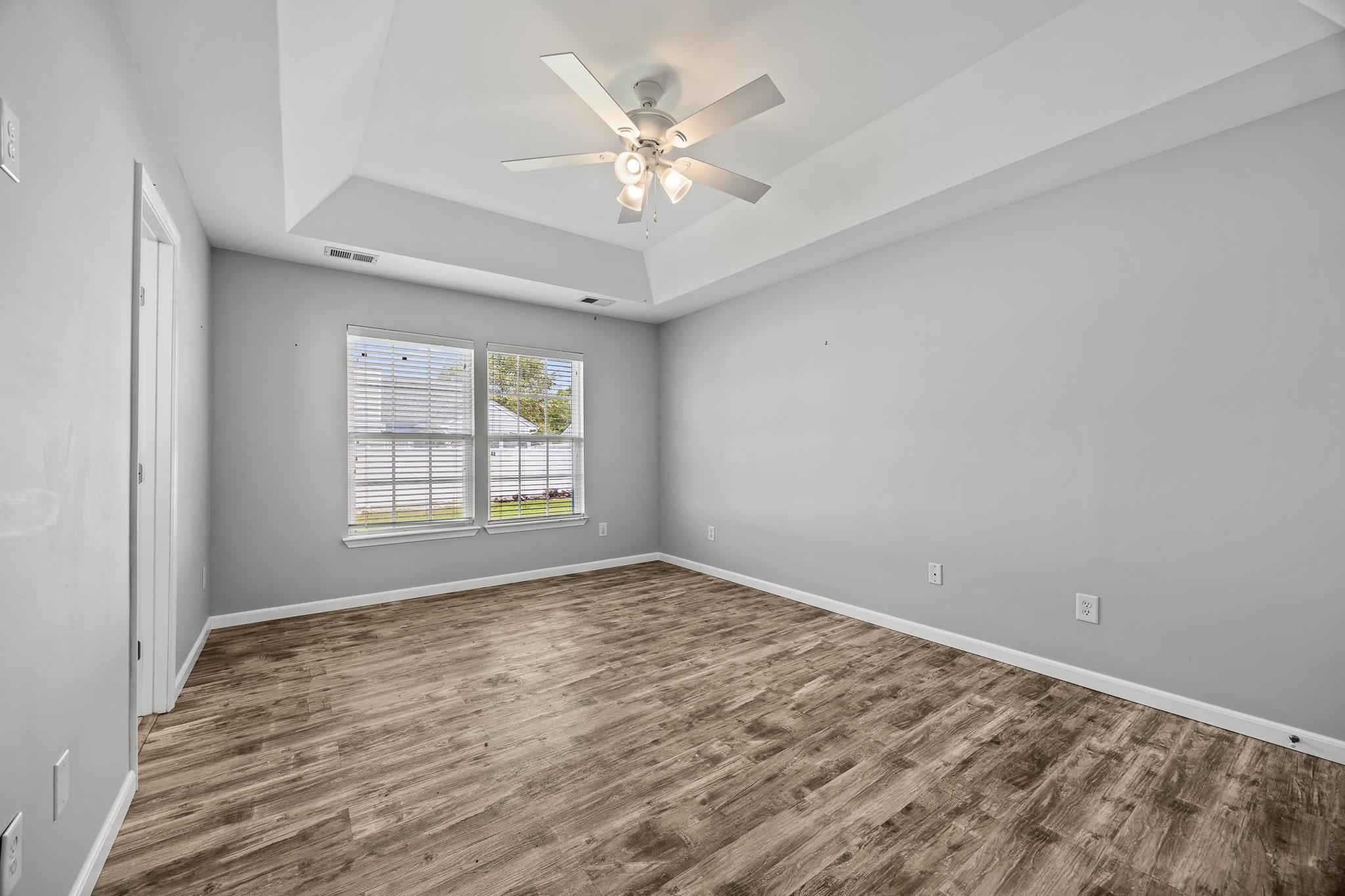 631 Seth Ln. Property Photo 26