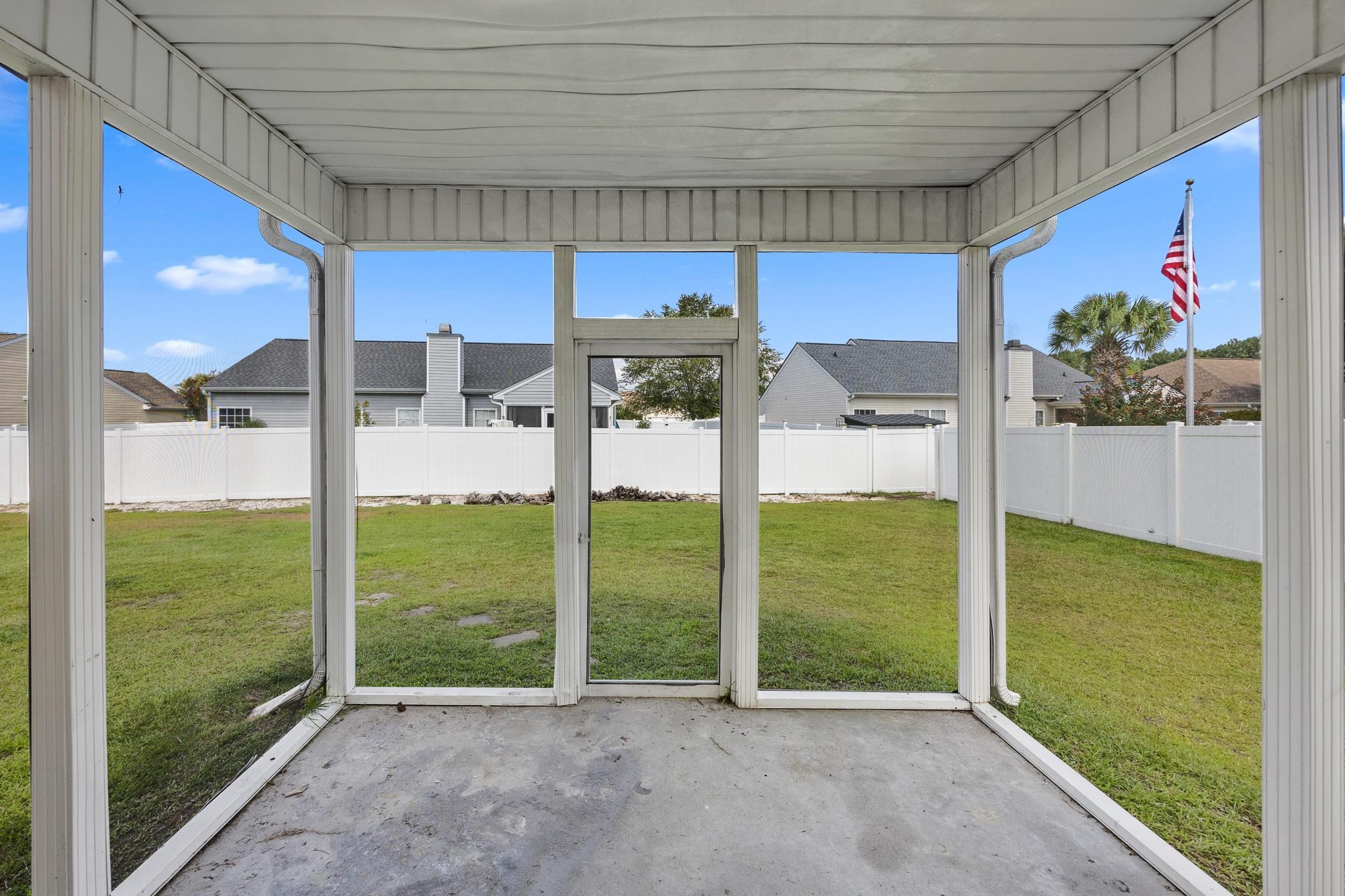 631 Seth Ln. Property Photo 37