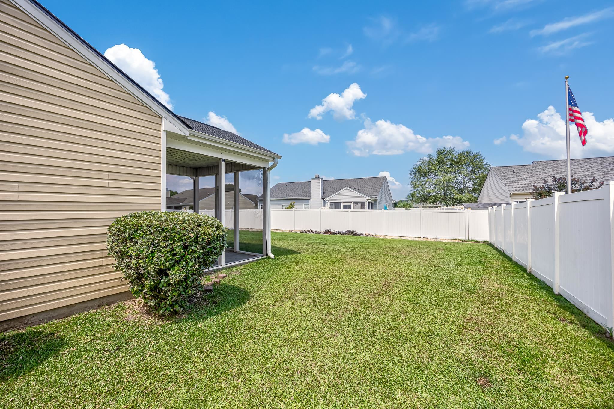 631 Seth Ln. Property Photo 42