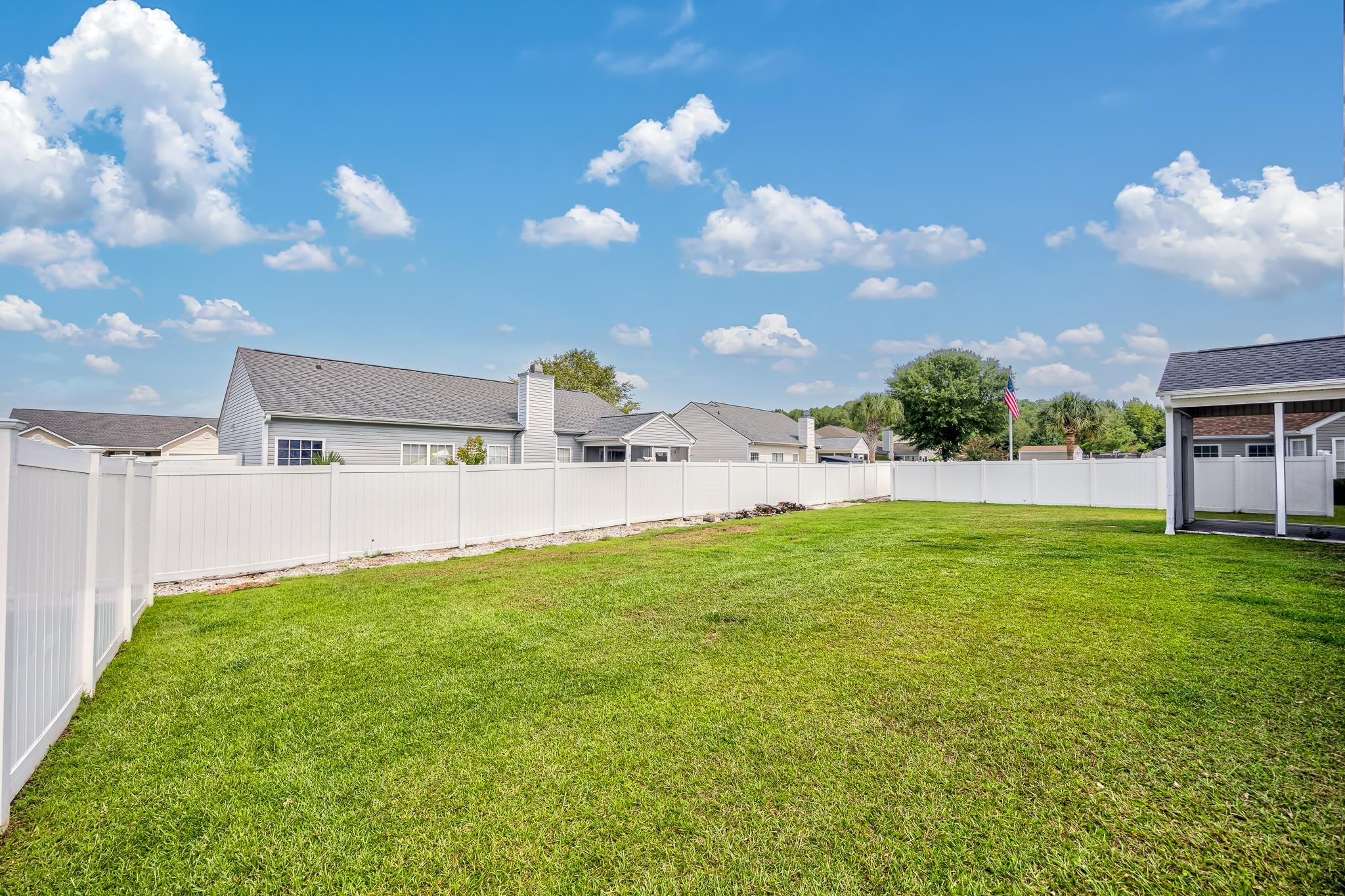 631 Seth Ln. Property Photo 44