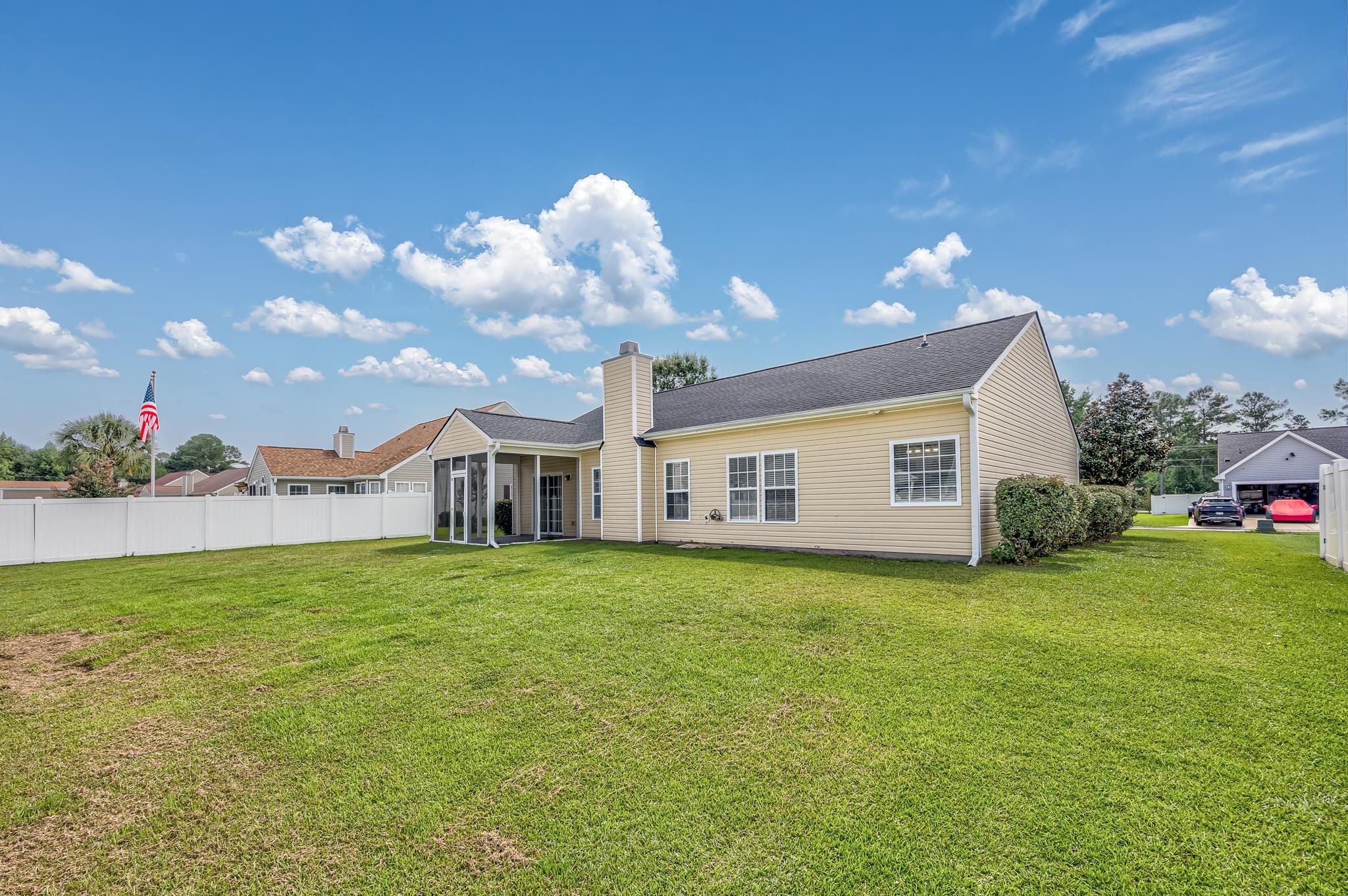 631 Seth Ln. Property Photo 46