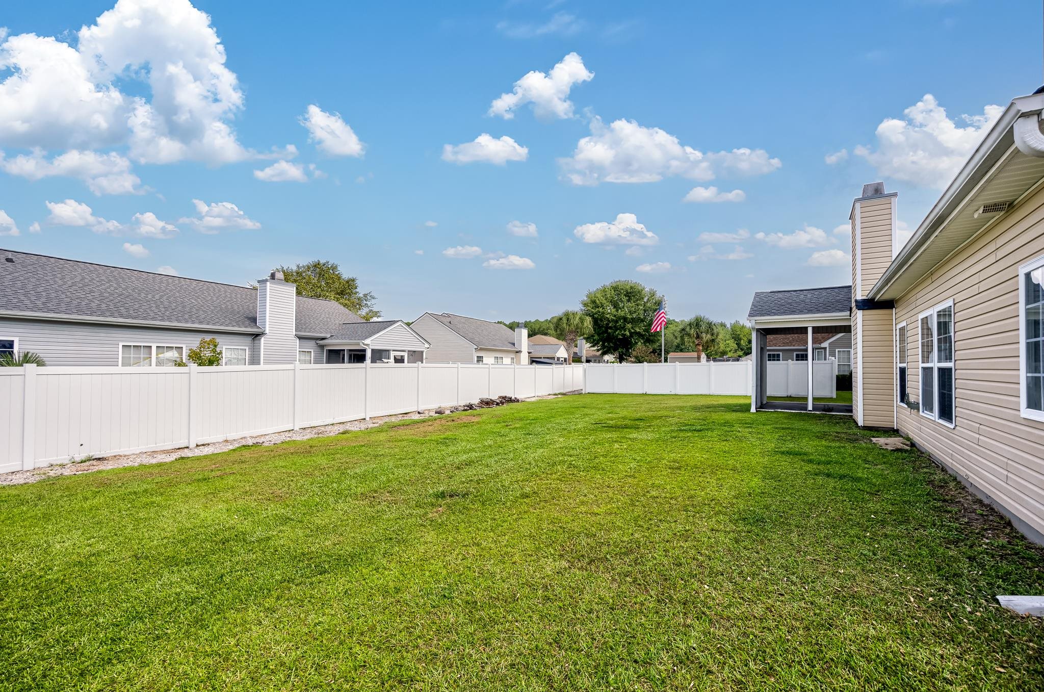 631 Seth Ln. Property Photo 47