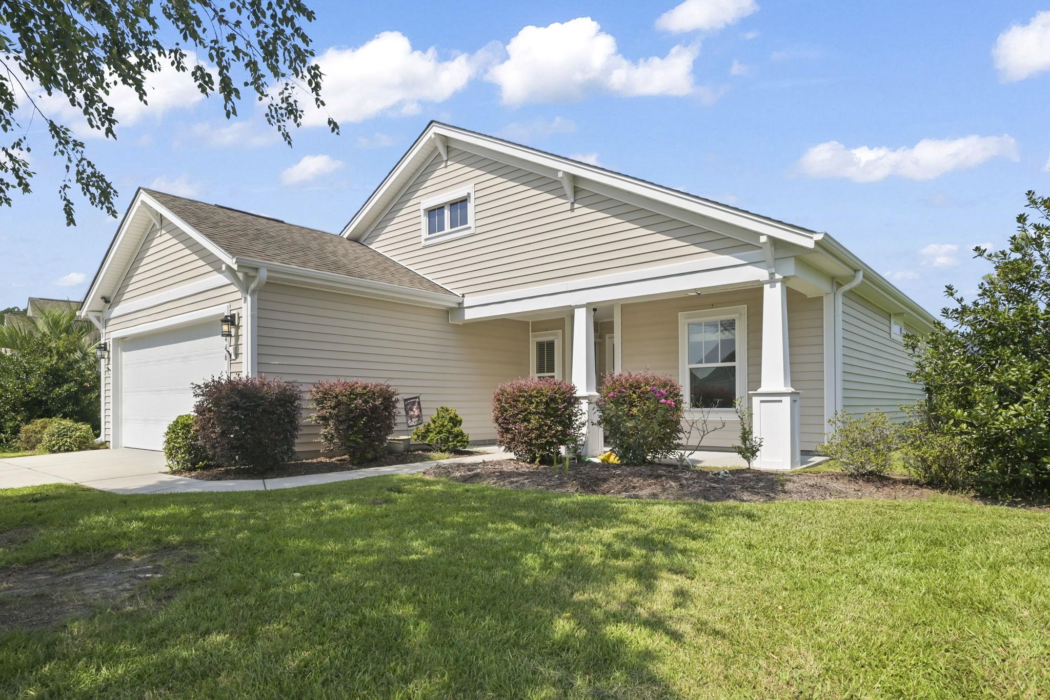 1446 Registry Dr. Property Photo 2