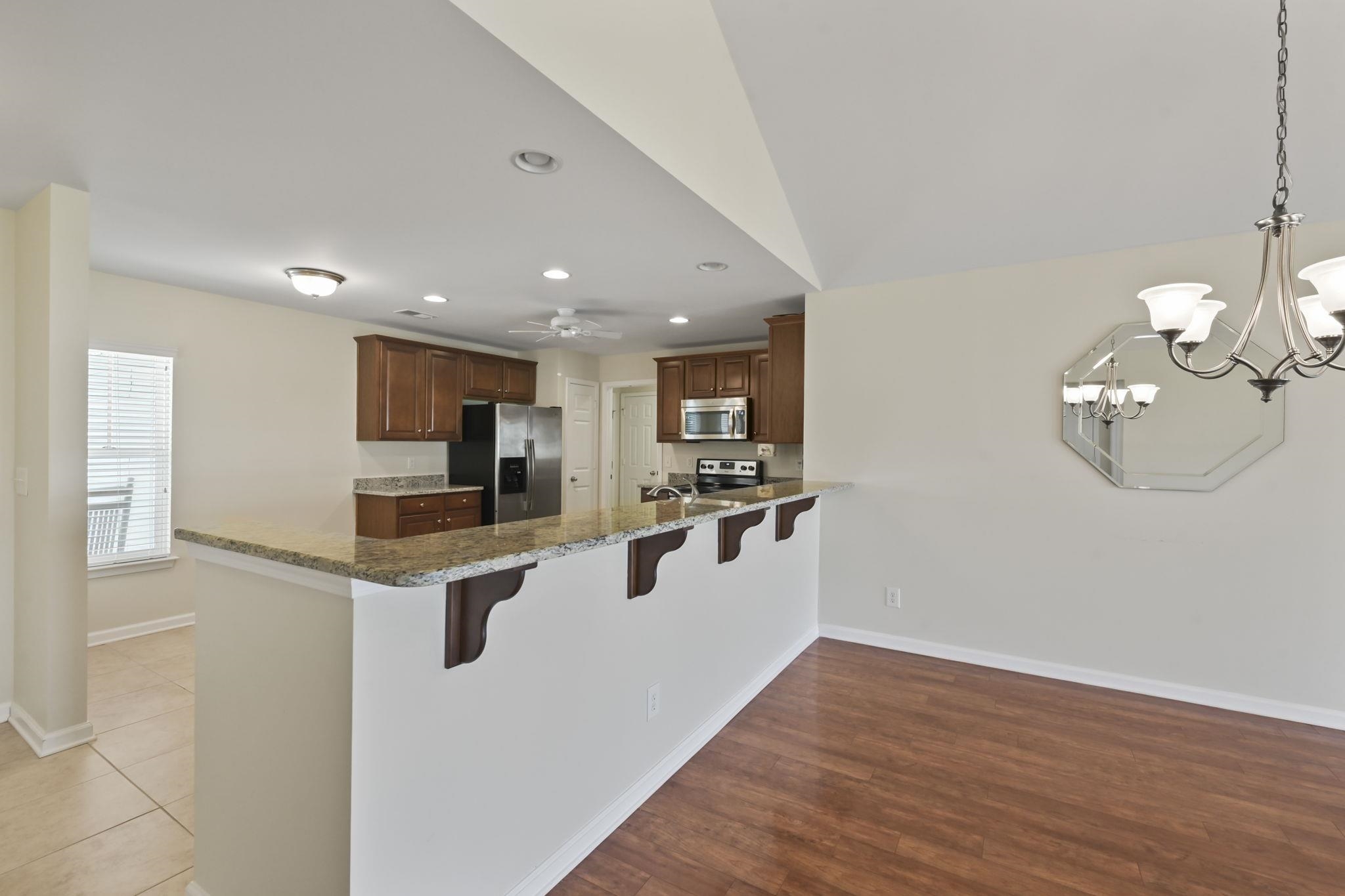 1446 Registry Dr. Property Photo 10