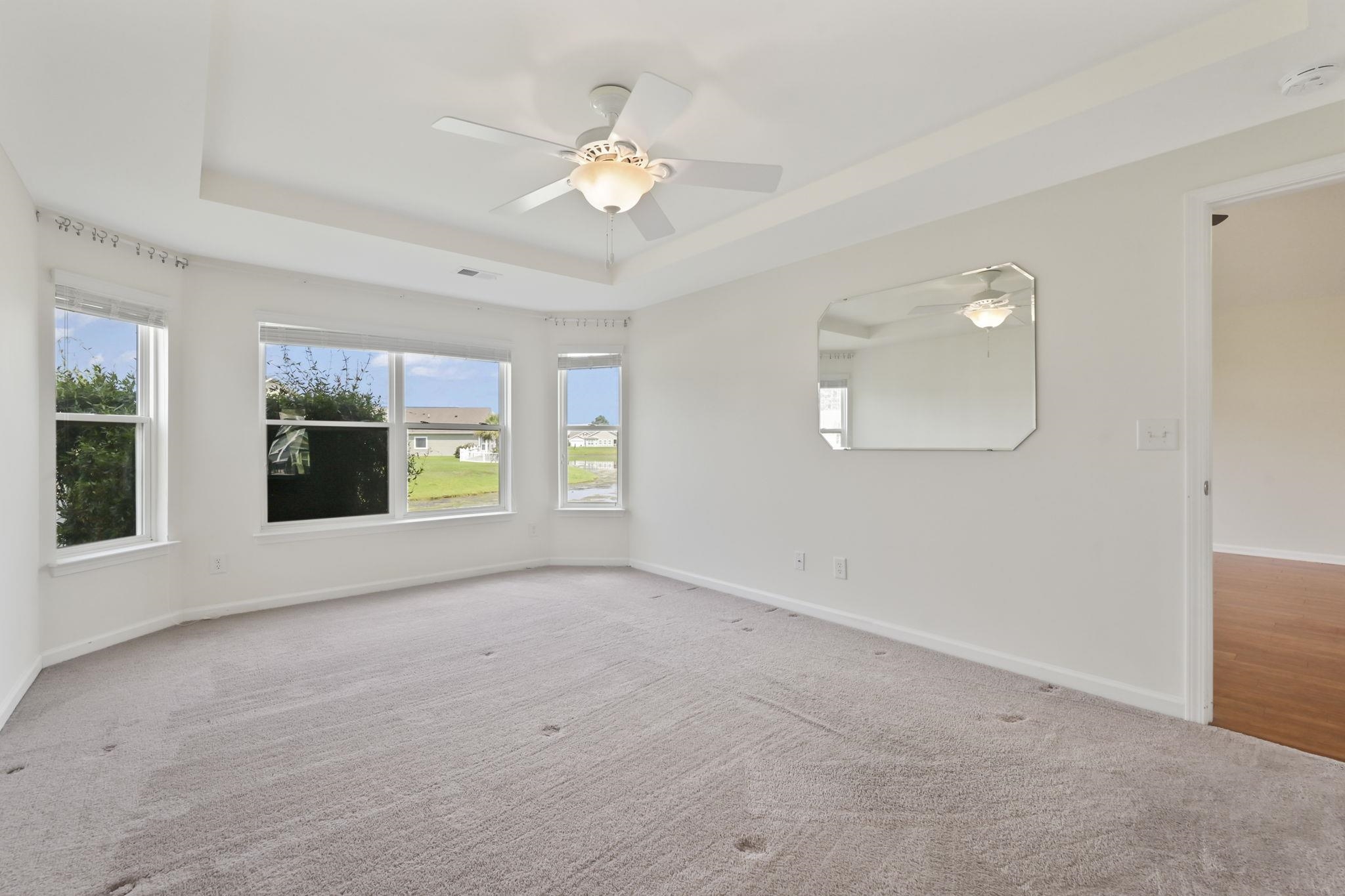 1446 Registry Dr. Property Photo 12