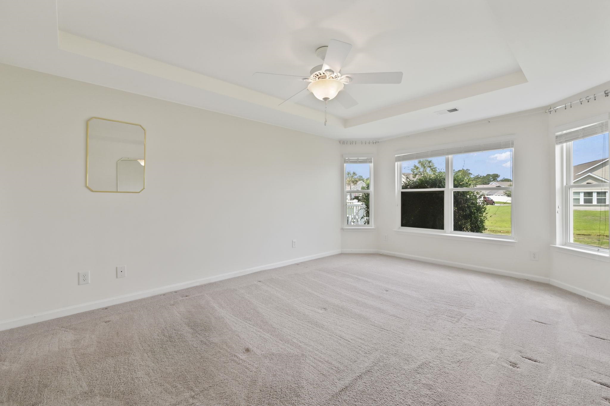 1446 Registry Dr. Property Photo 13